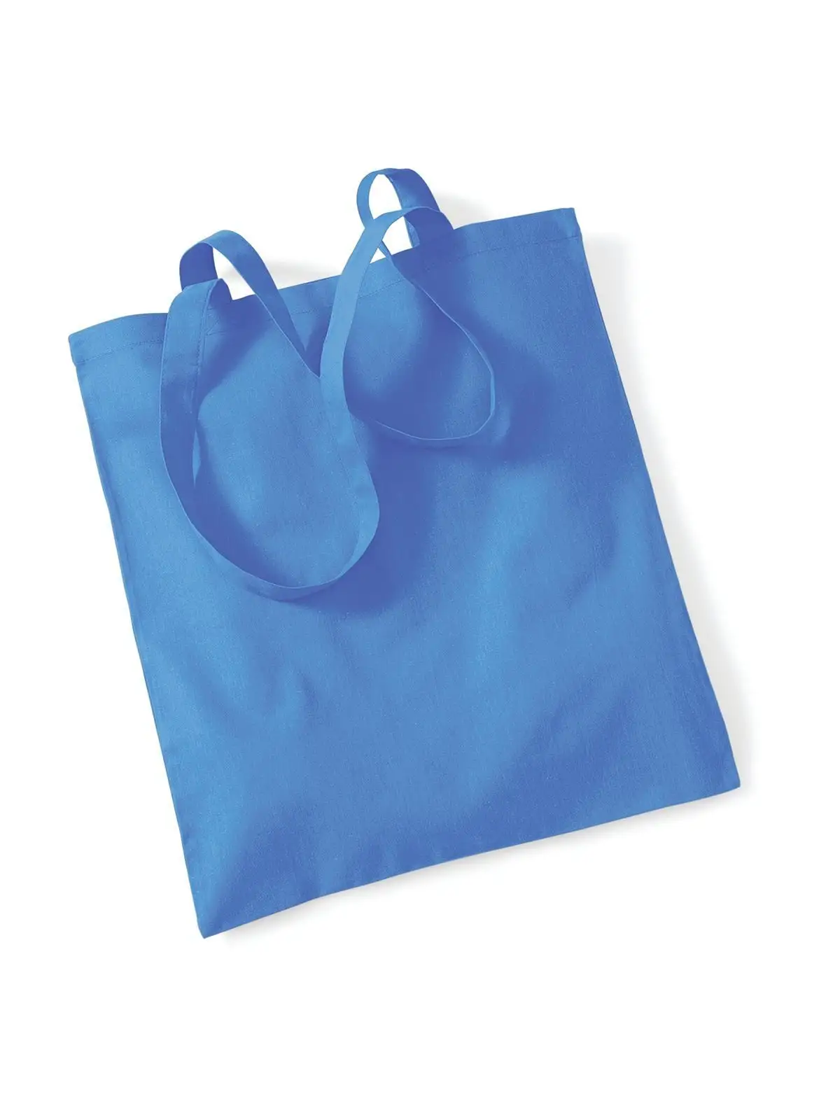 cornflower blue
