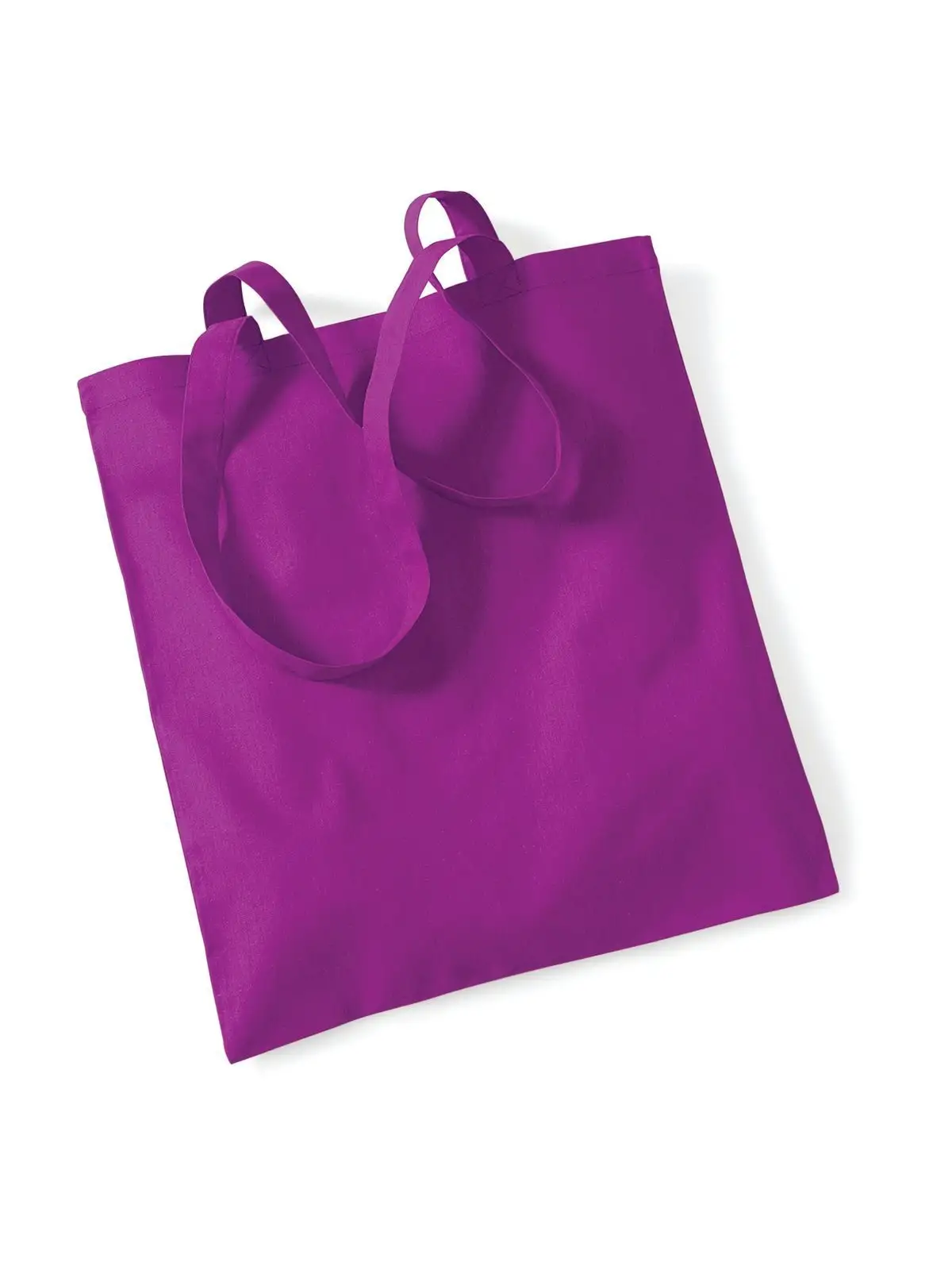 magenta