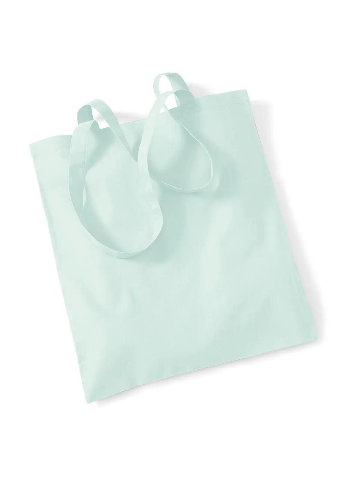 pastel mint