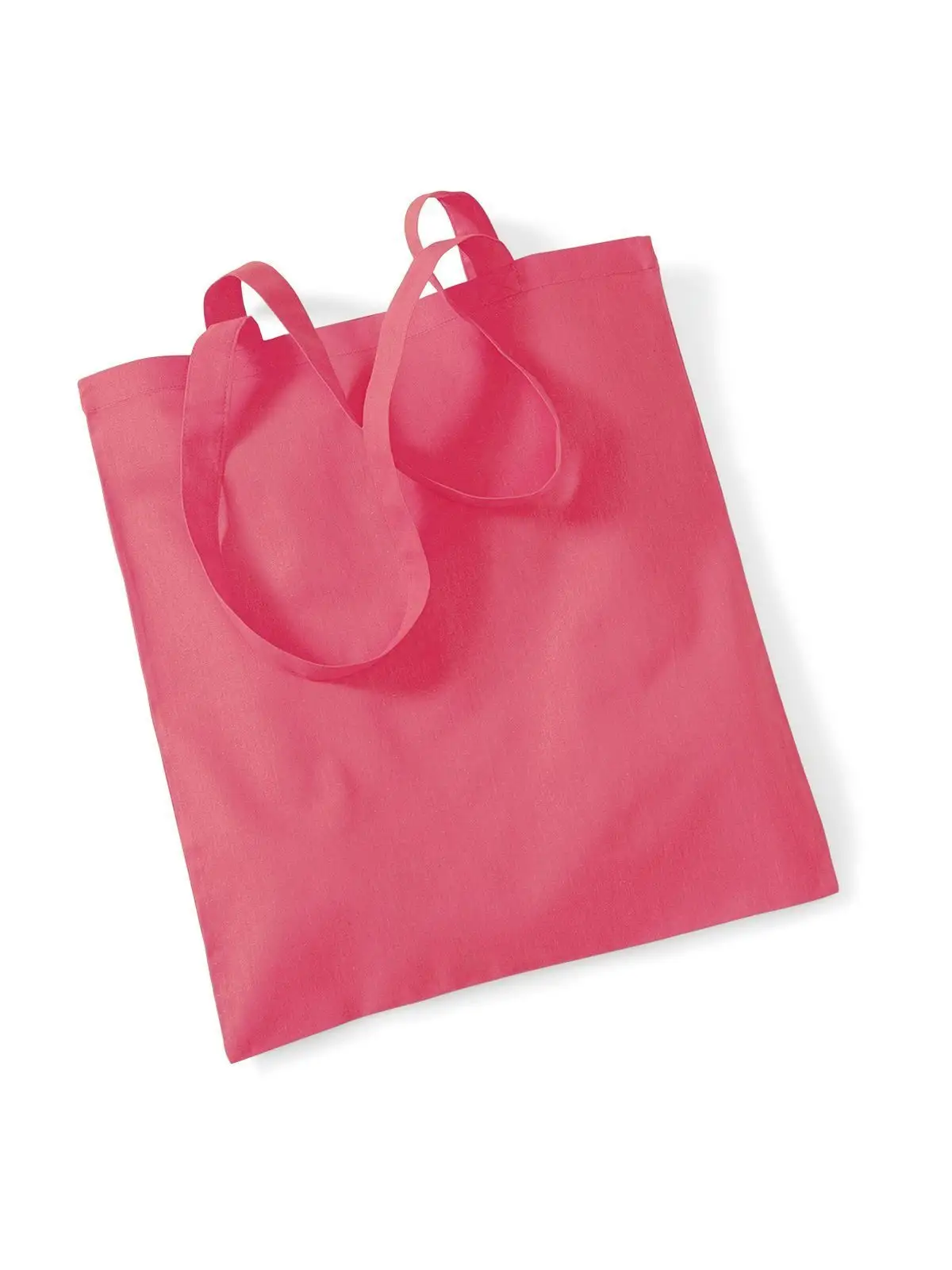 raspberry pink