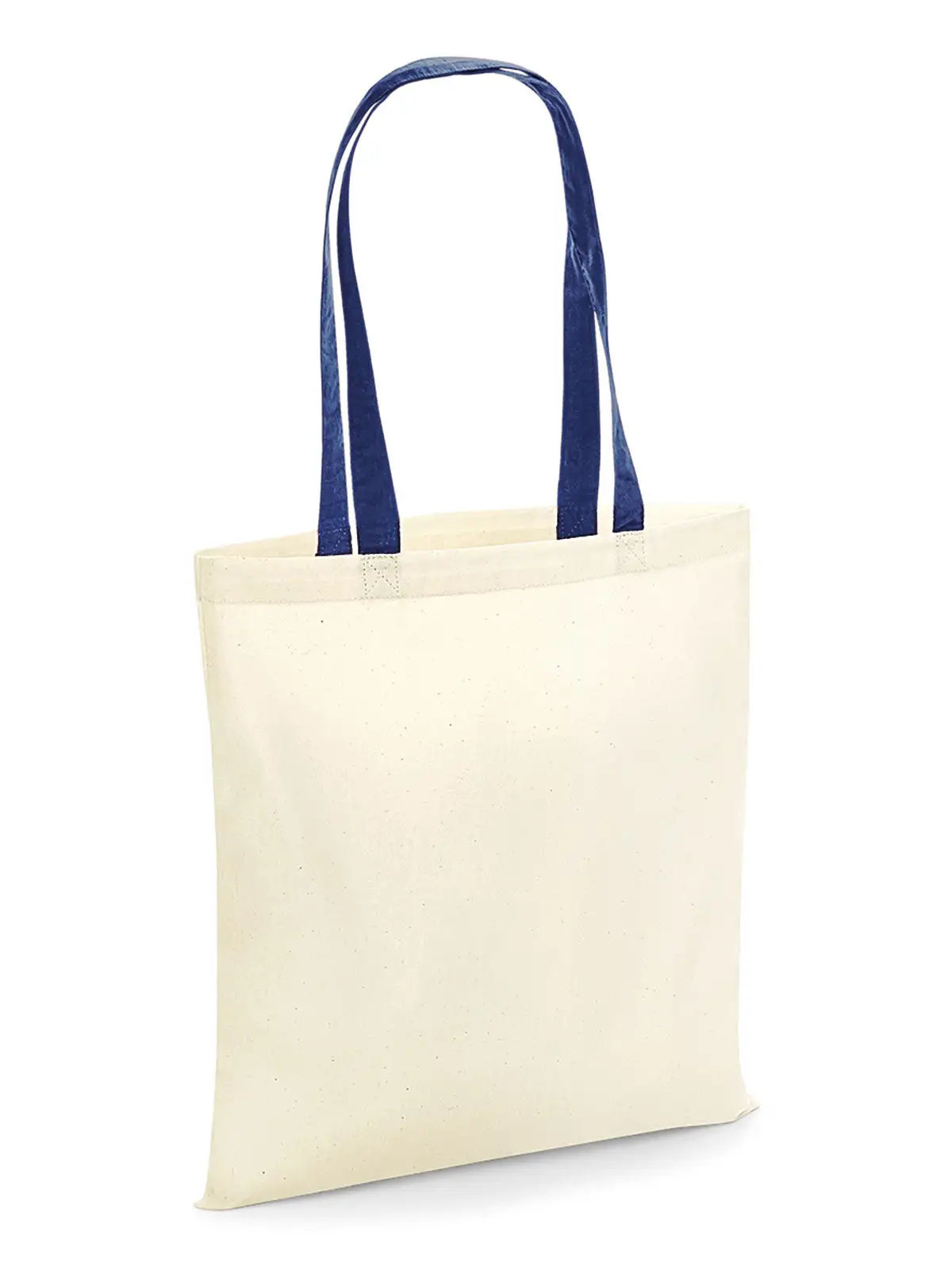 natural/french navy