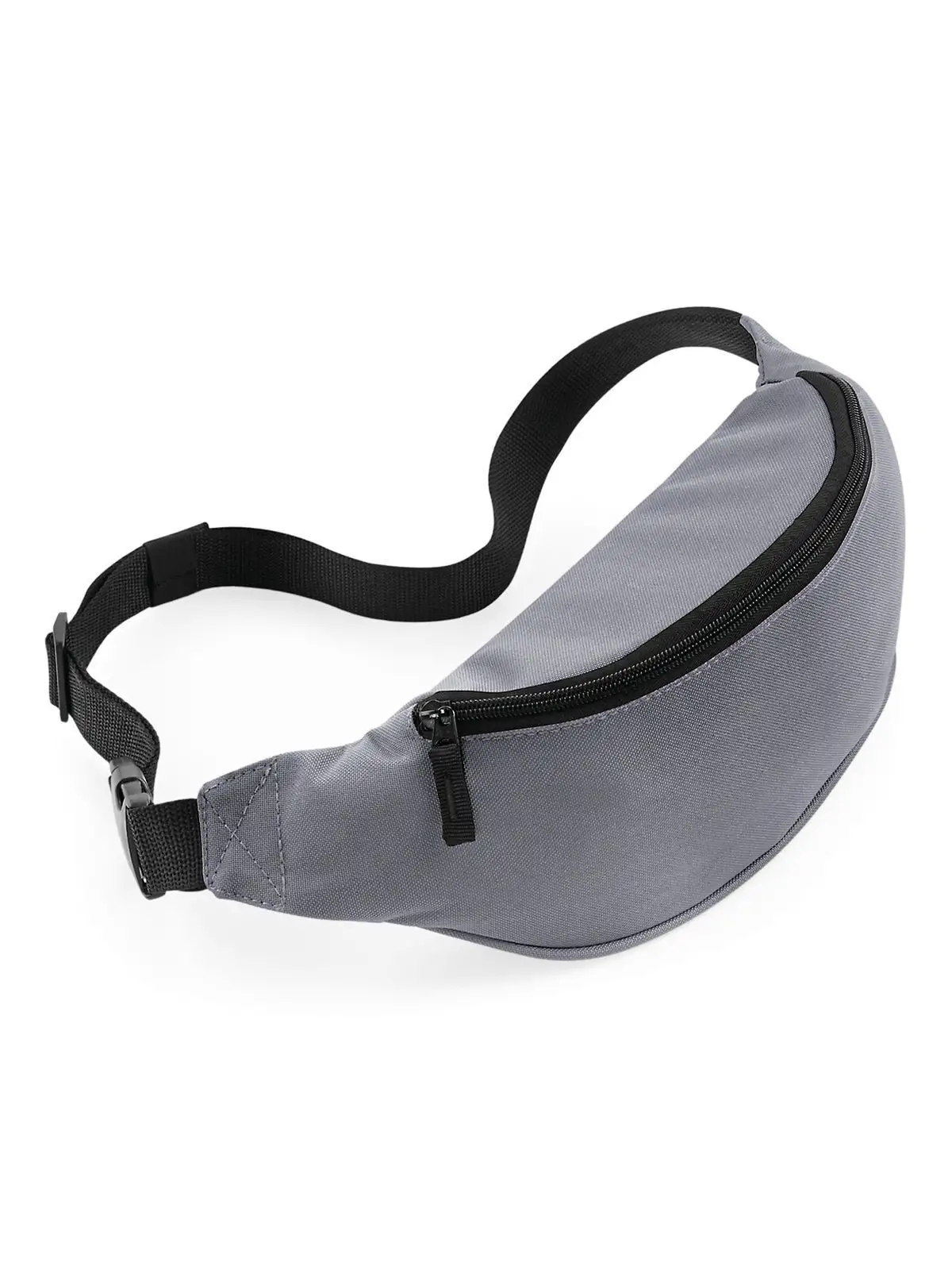 graphite grey