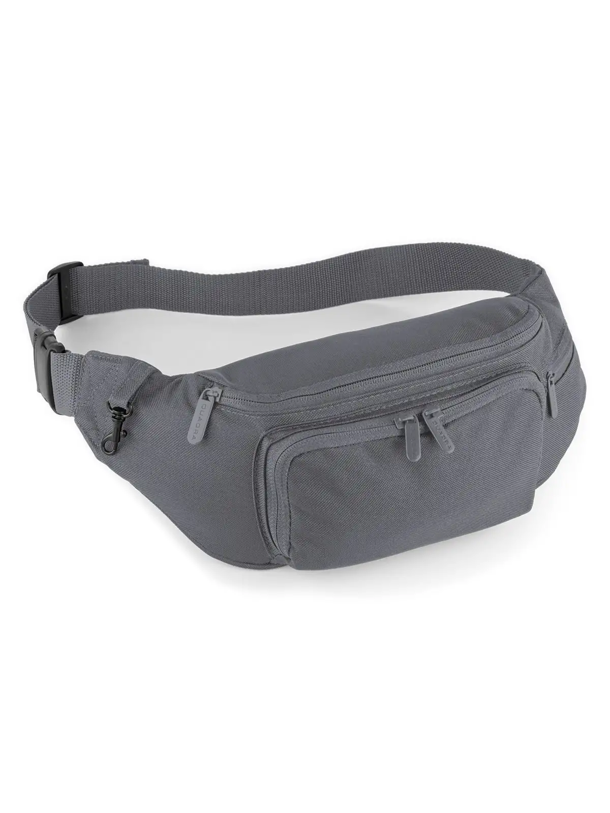 graphite grey