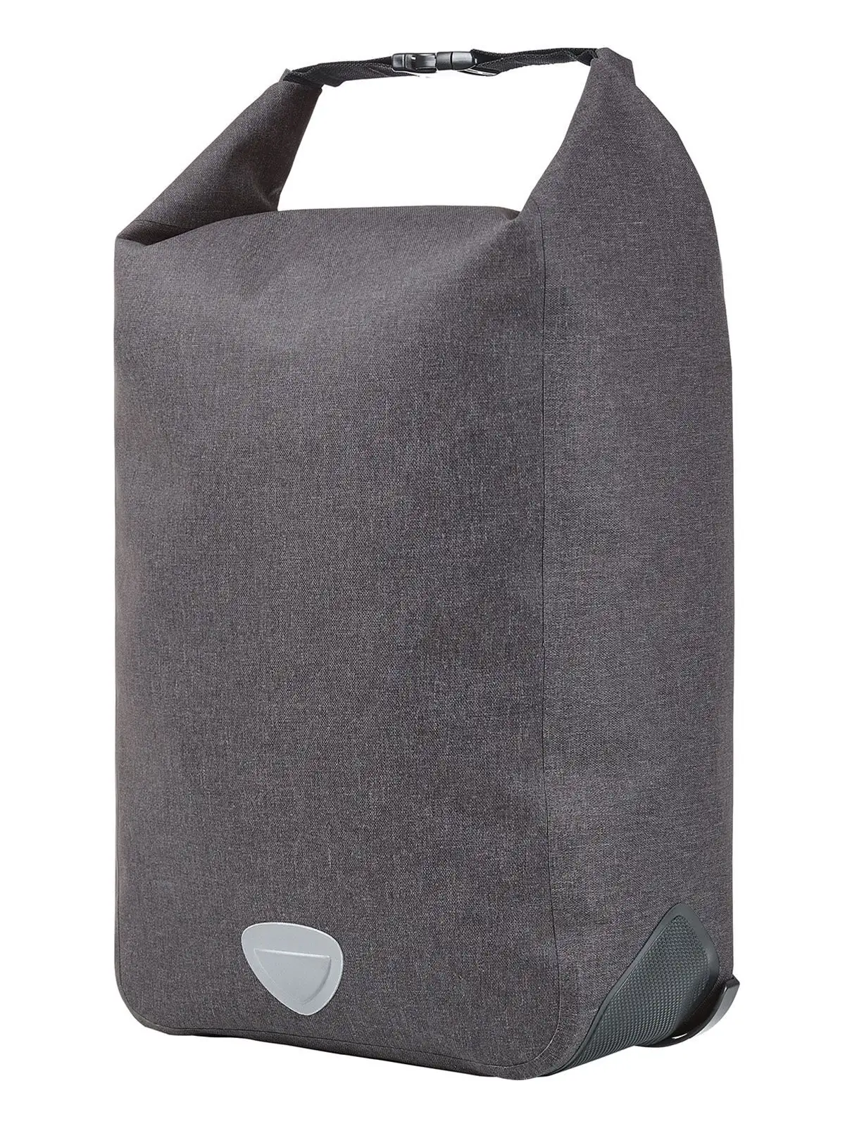 Bike Bag CYCLE