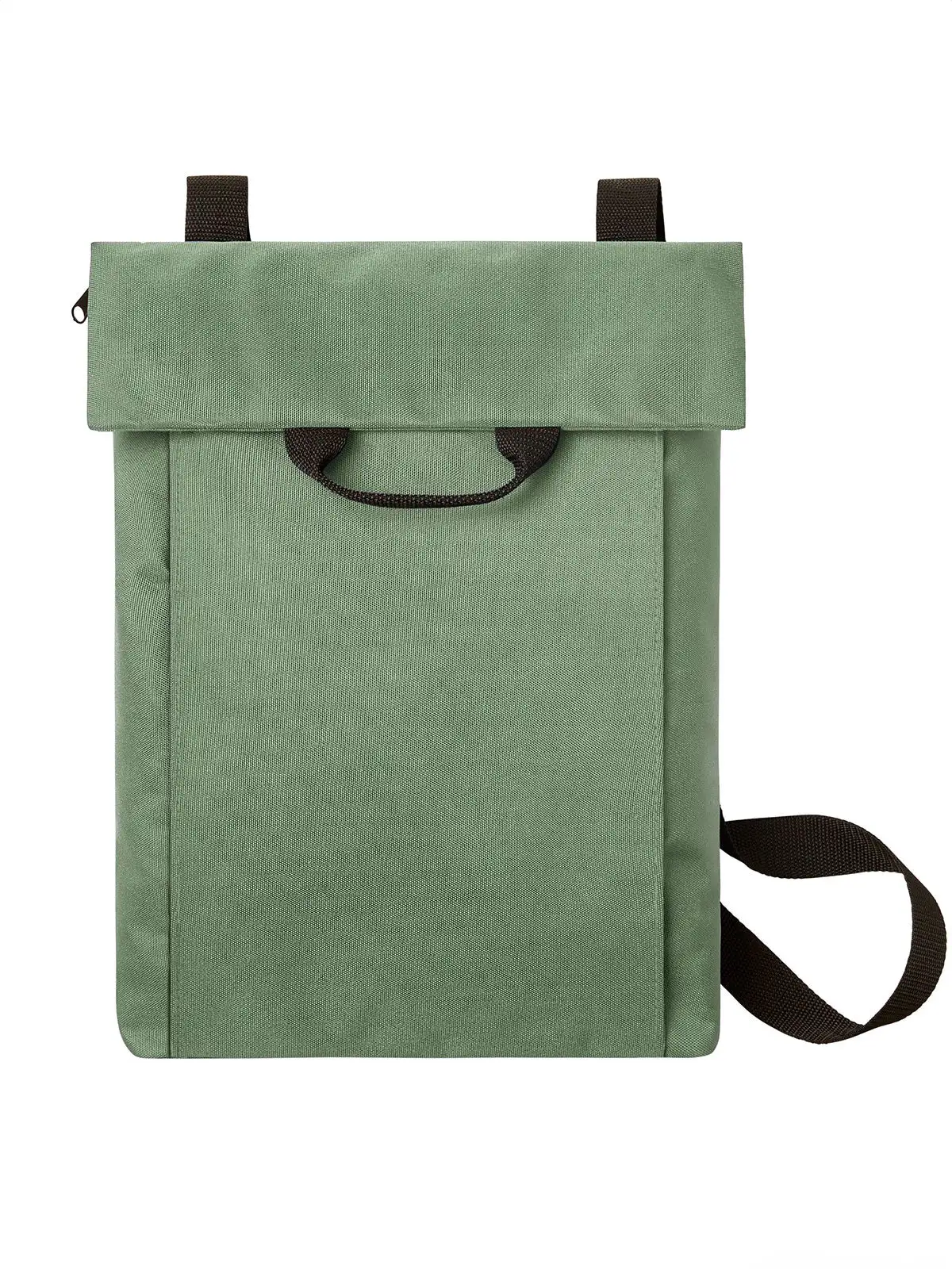 Jade Green