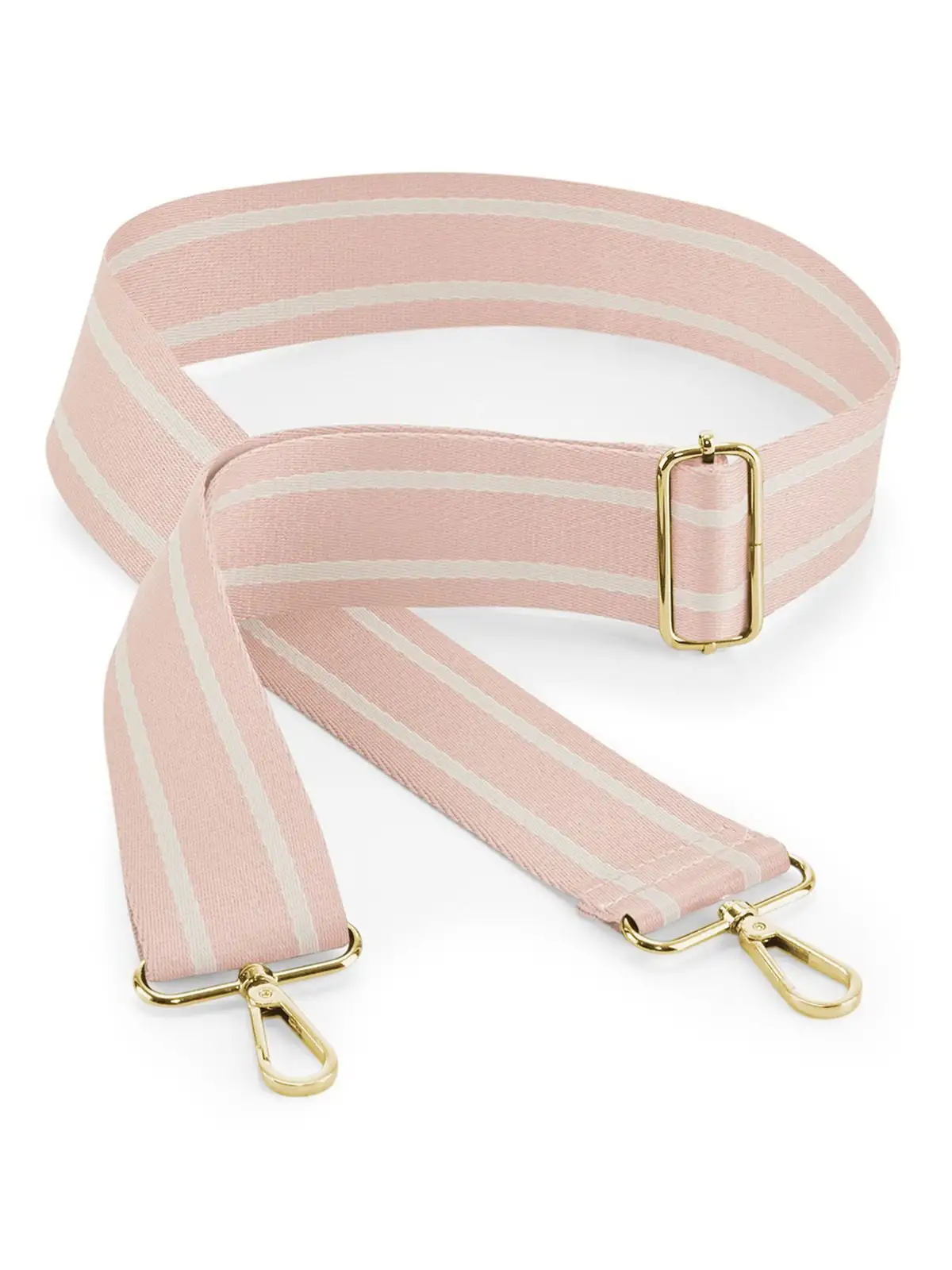 soft pink/oyster