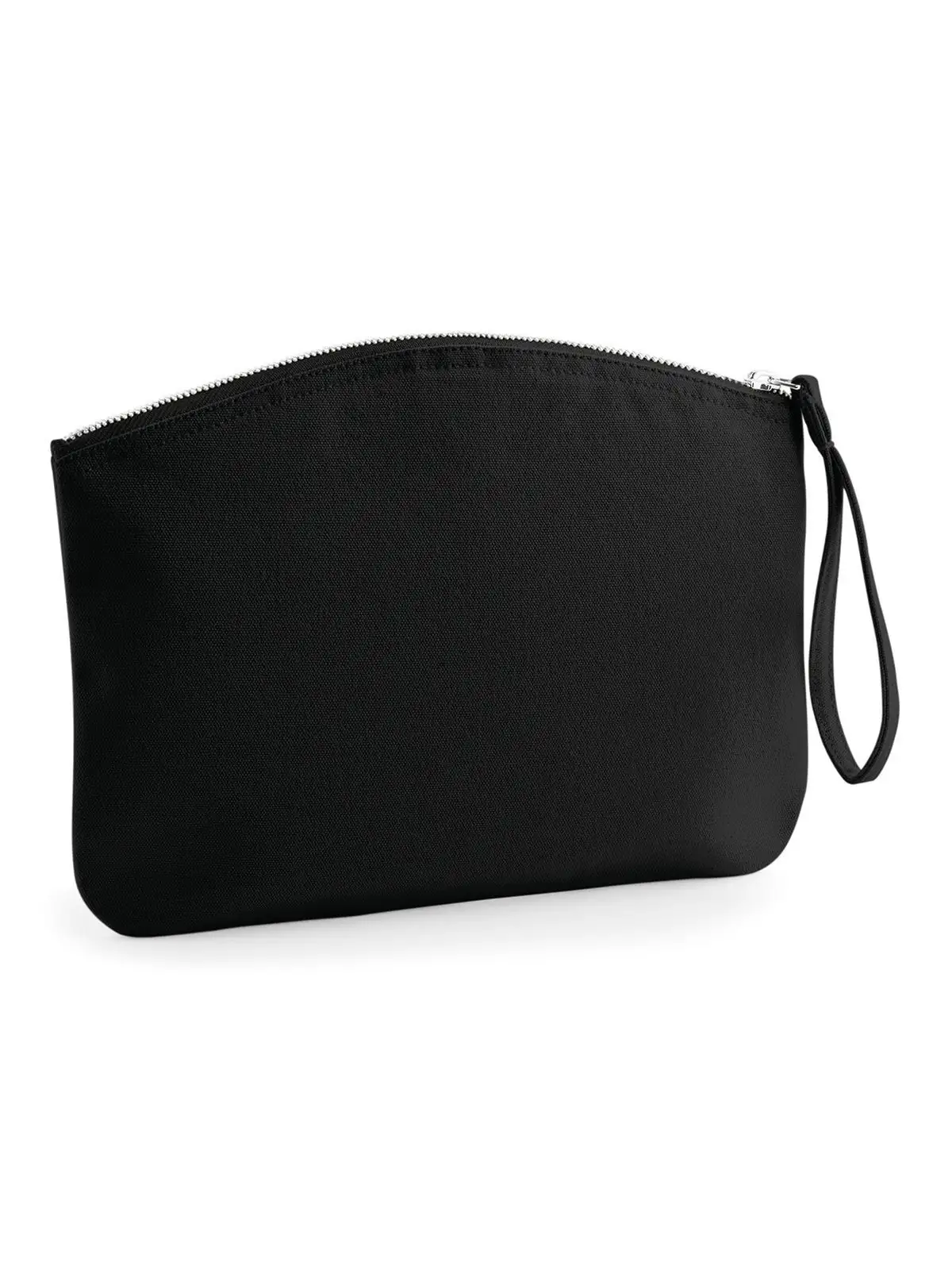 EarthAware Organic Spring Wristlet