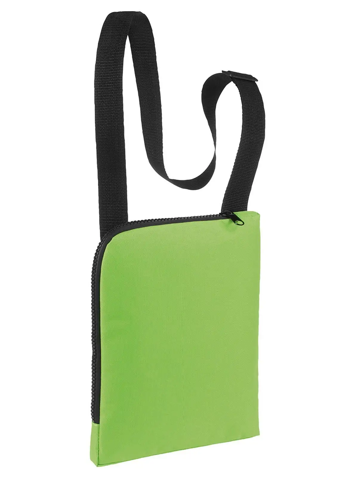 Applegreen
