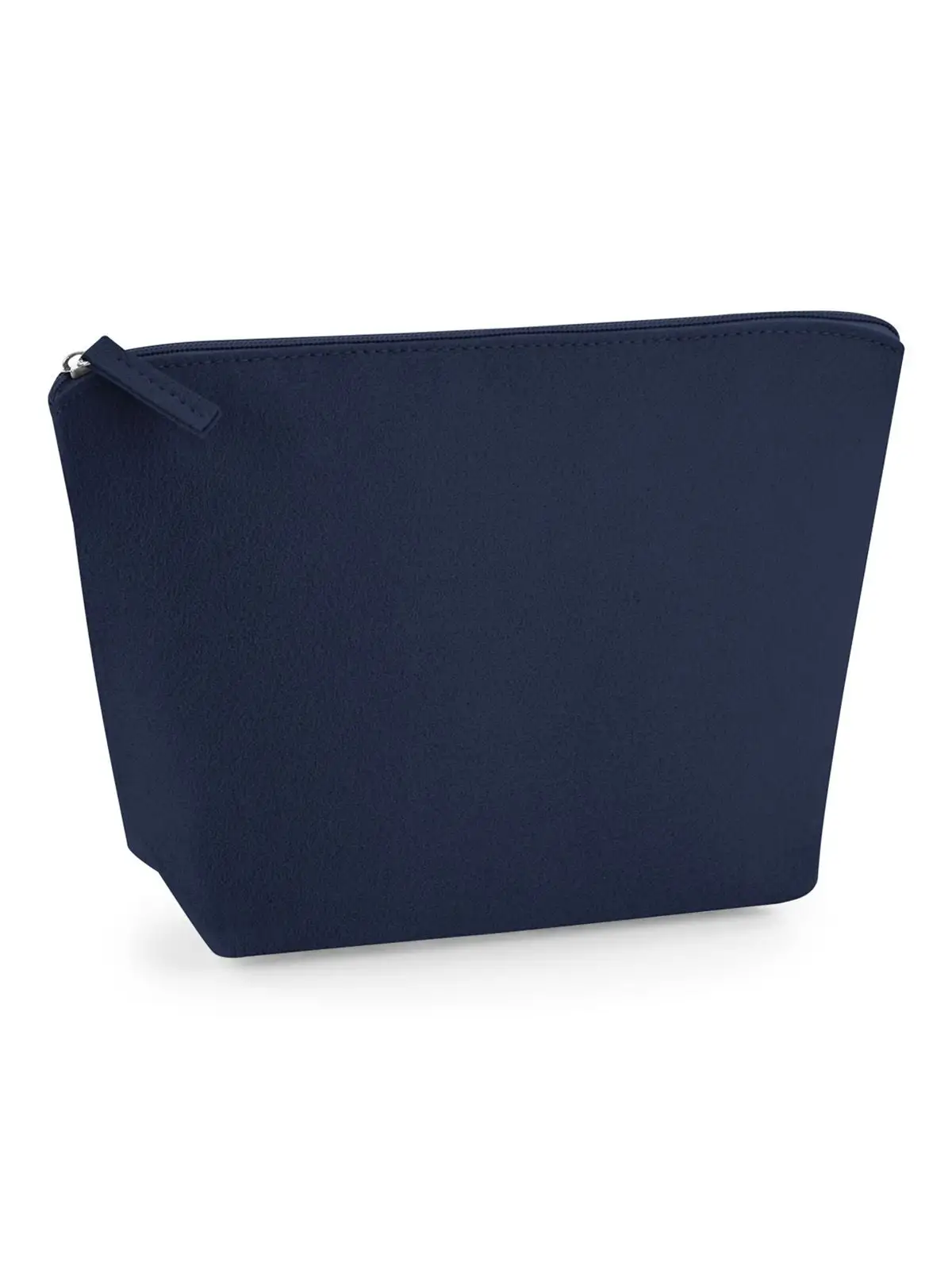Felt Accessory Bag
