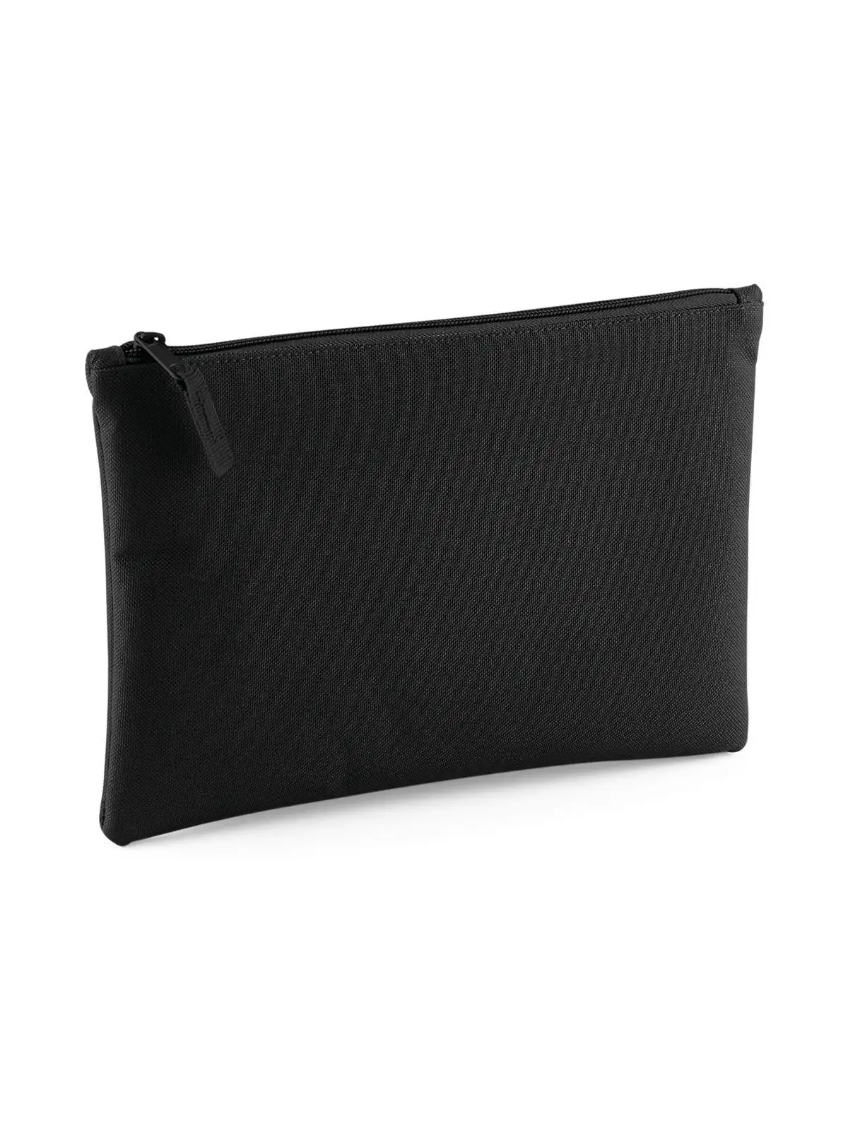 Grab Pouch
