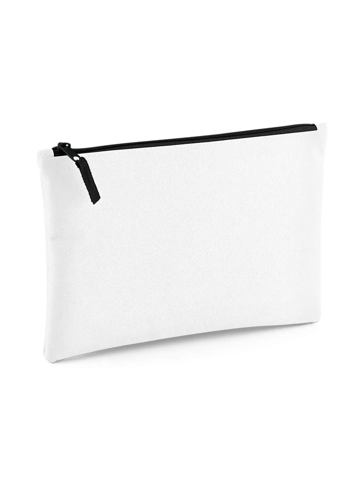white/black