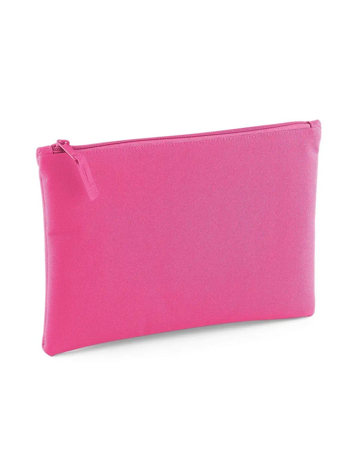 true pink