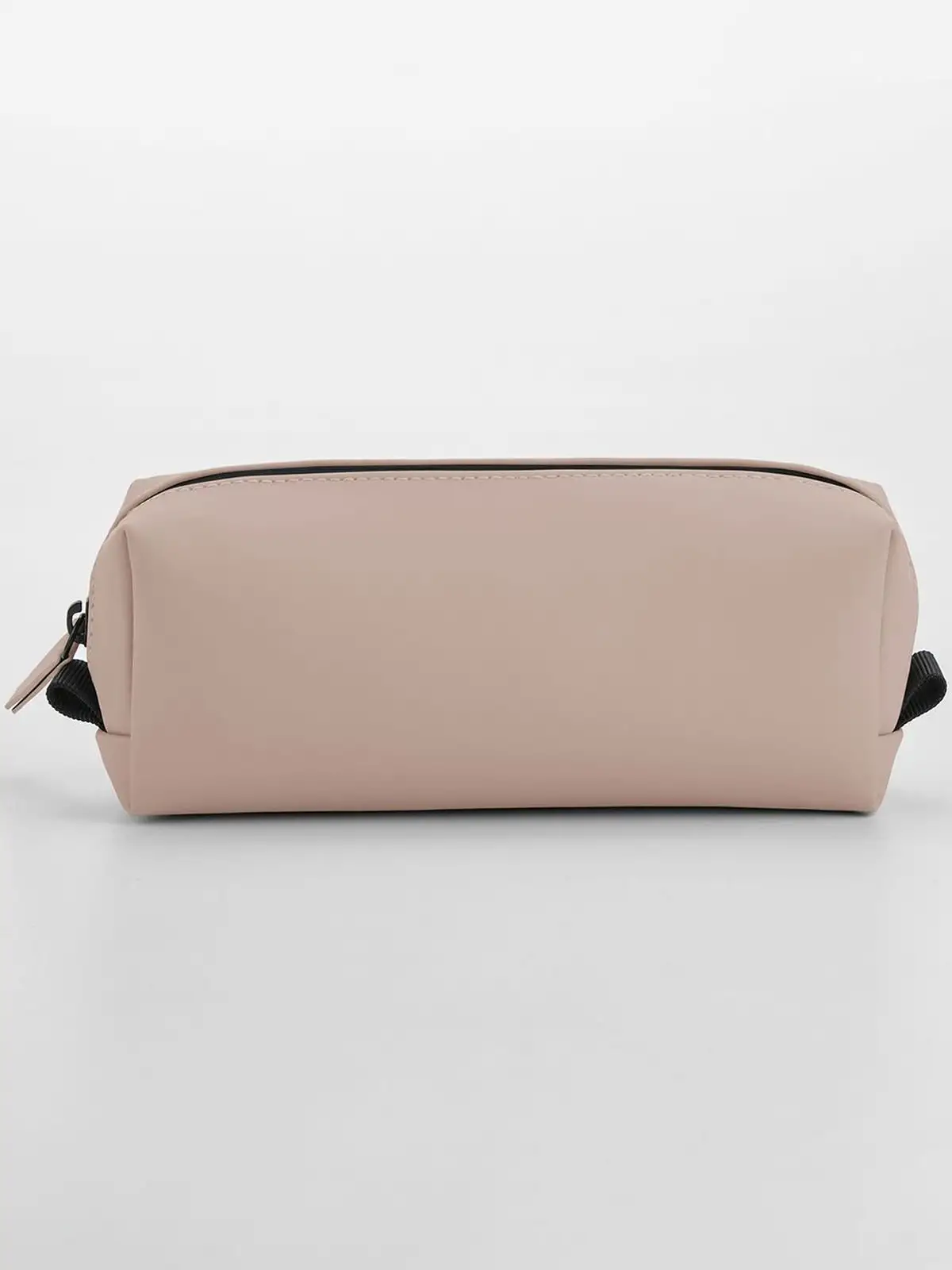 nude pink