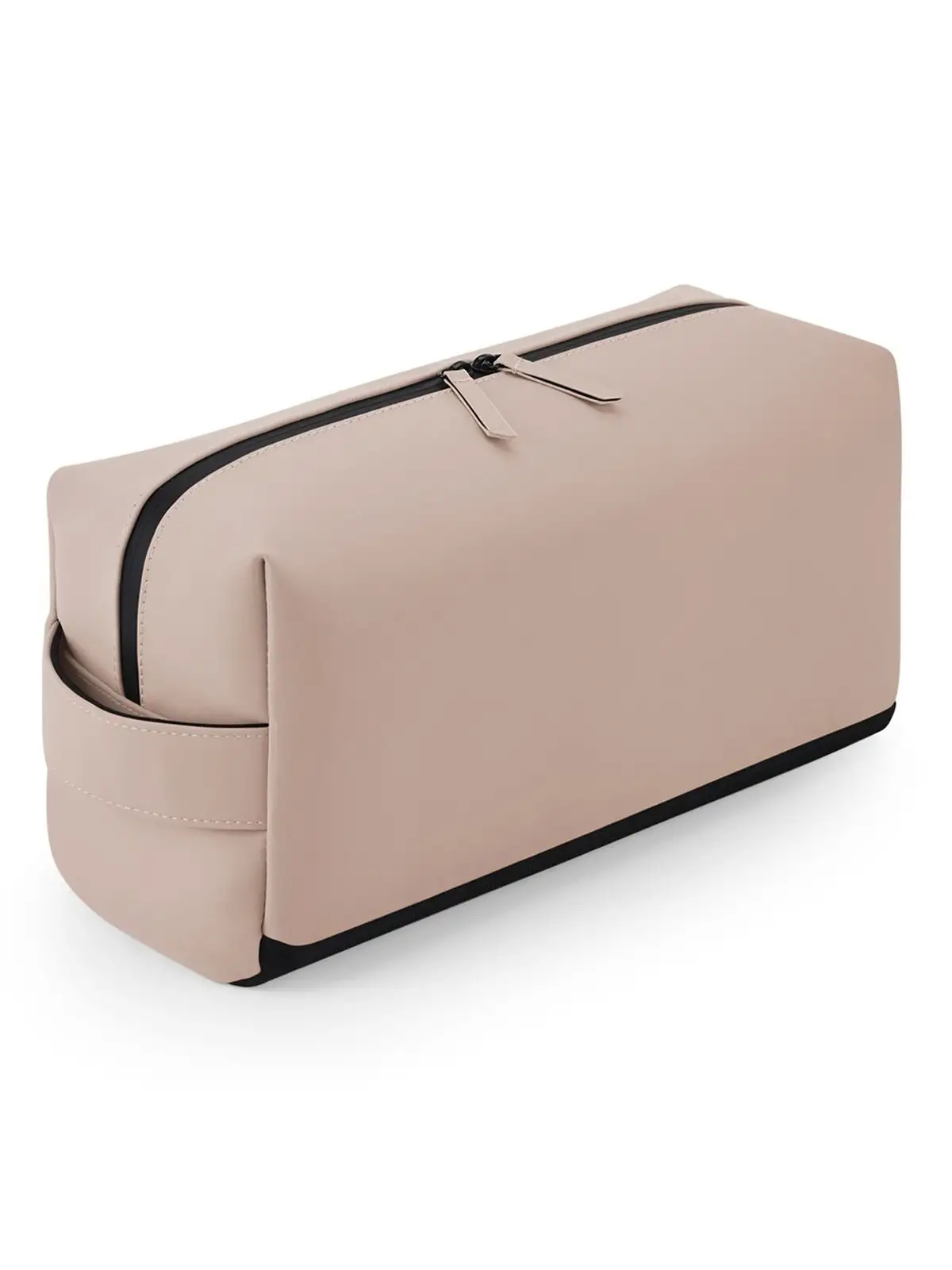 nude pink