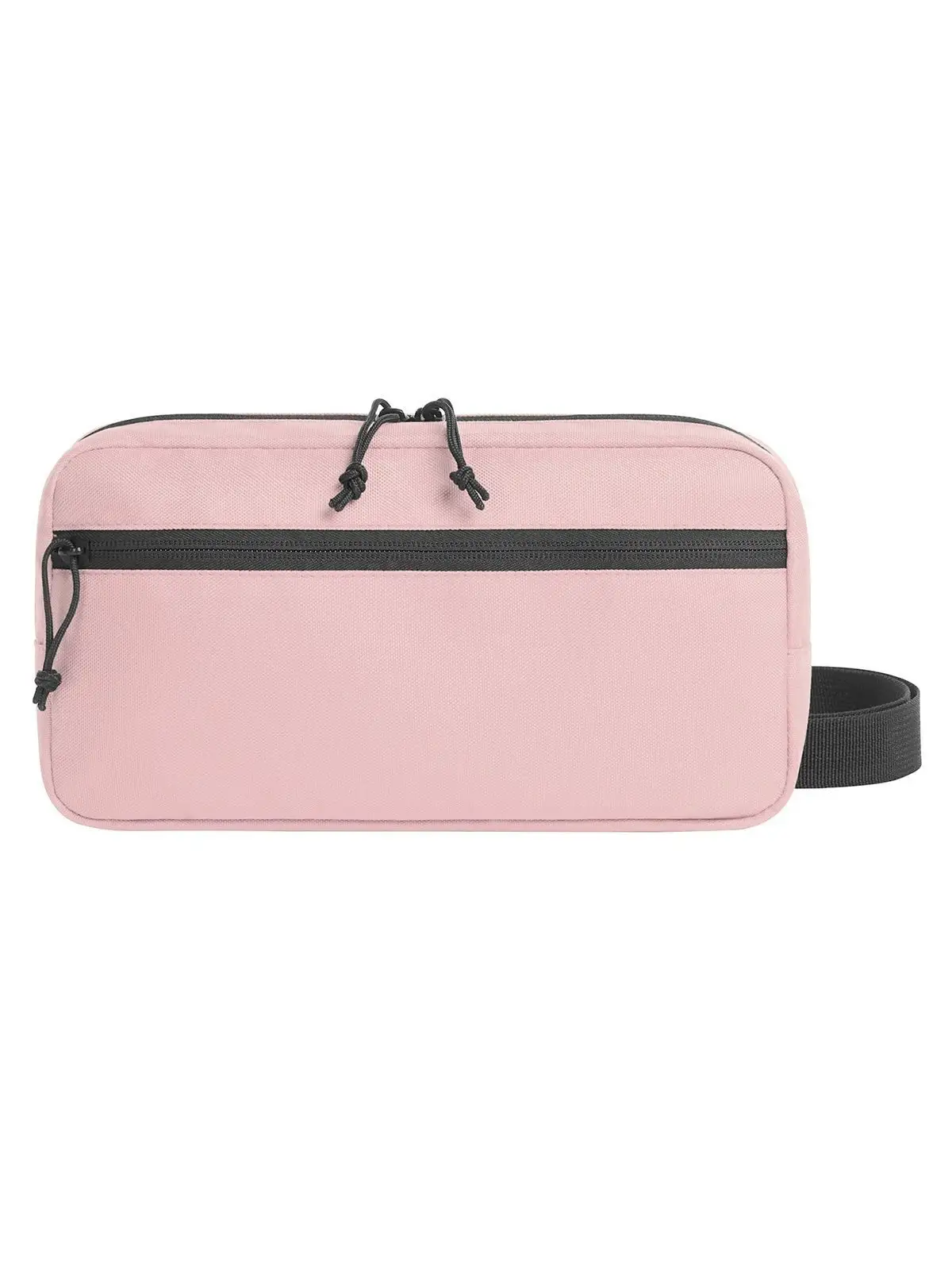 dusky pink
