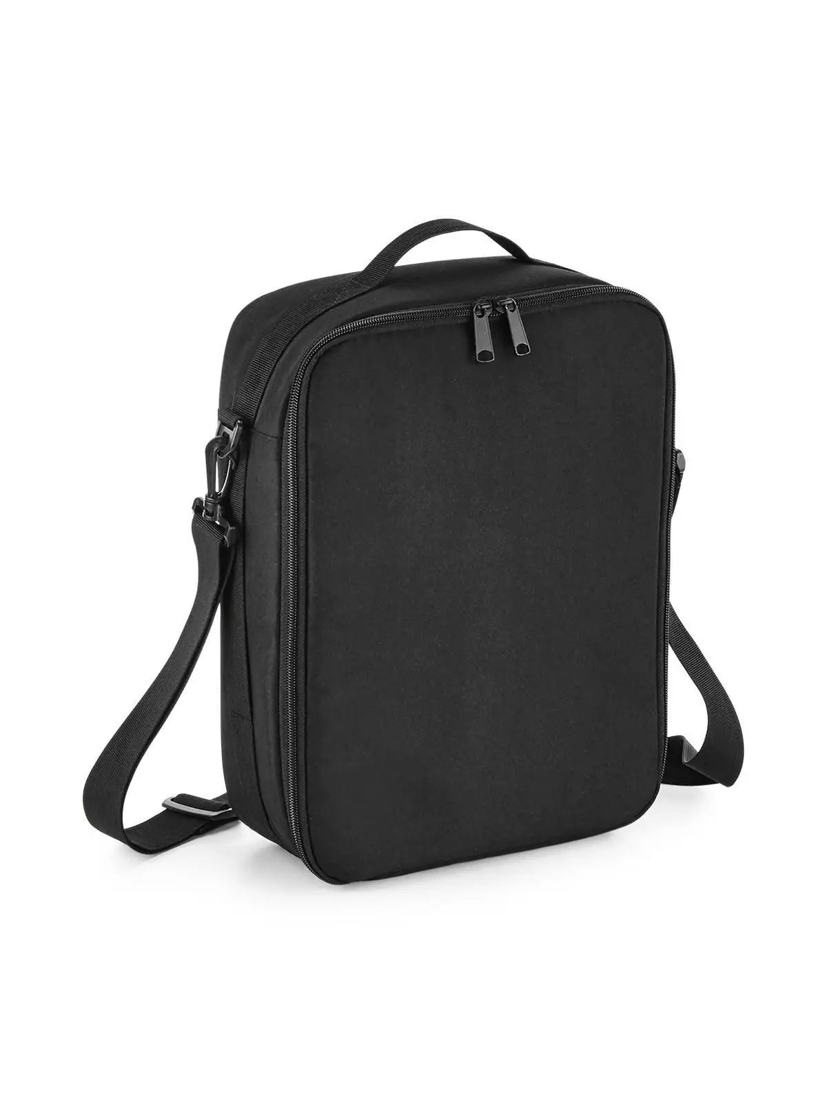 Padded Camera Organiser
