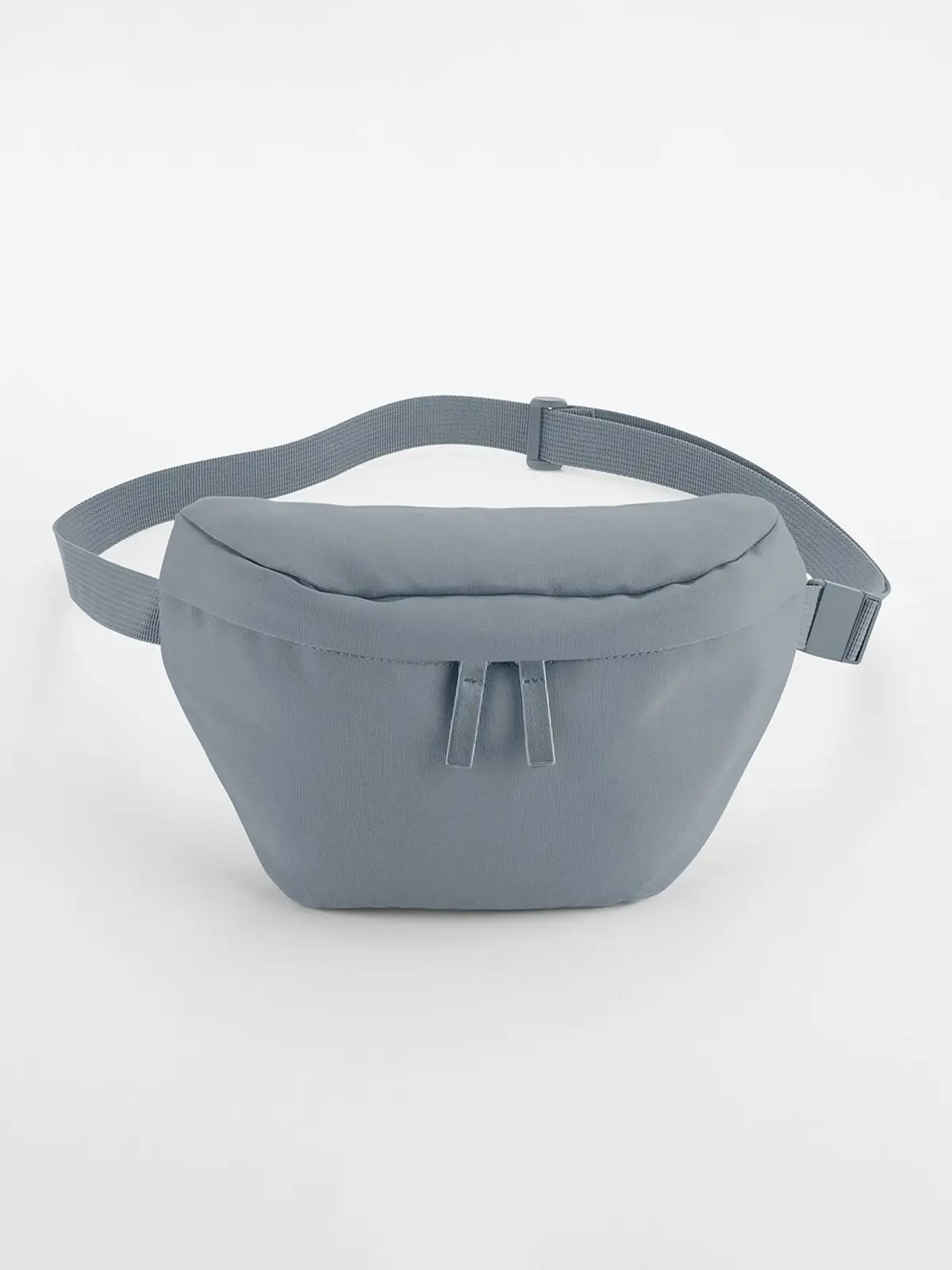 blue grey