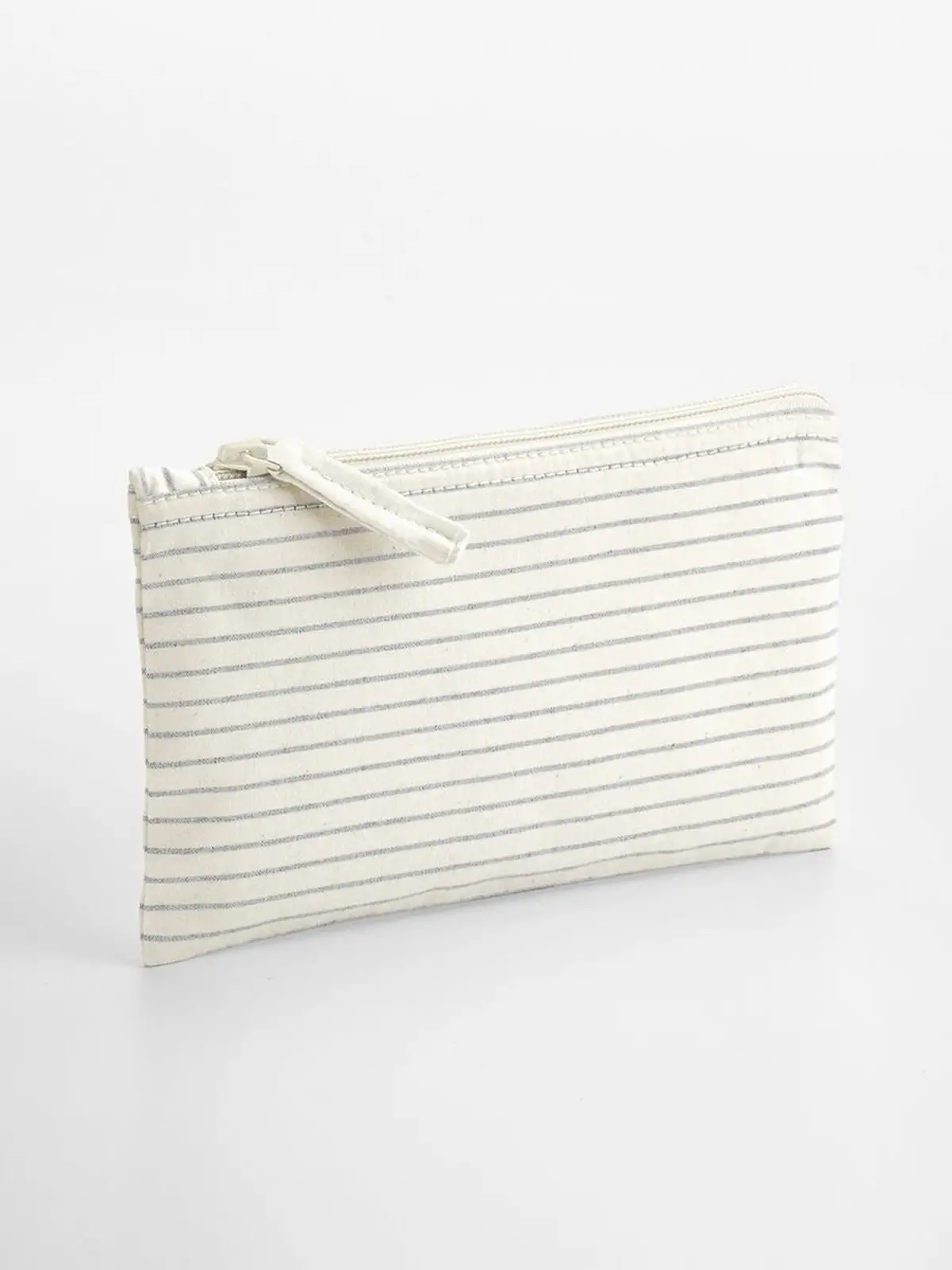 grey stripe