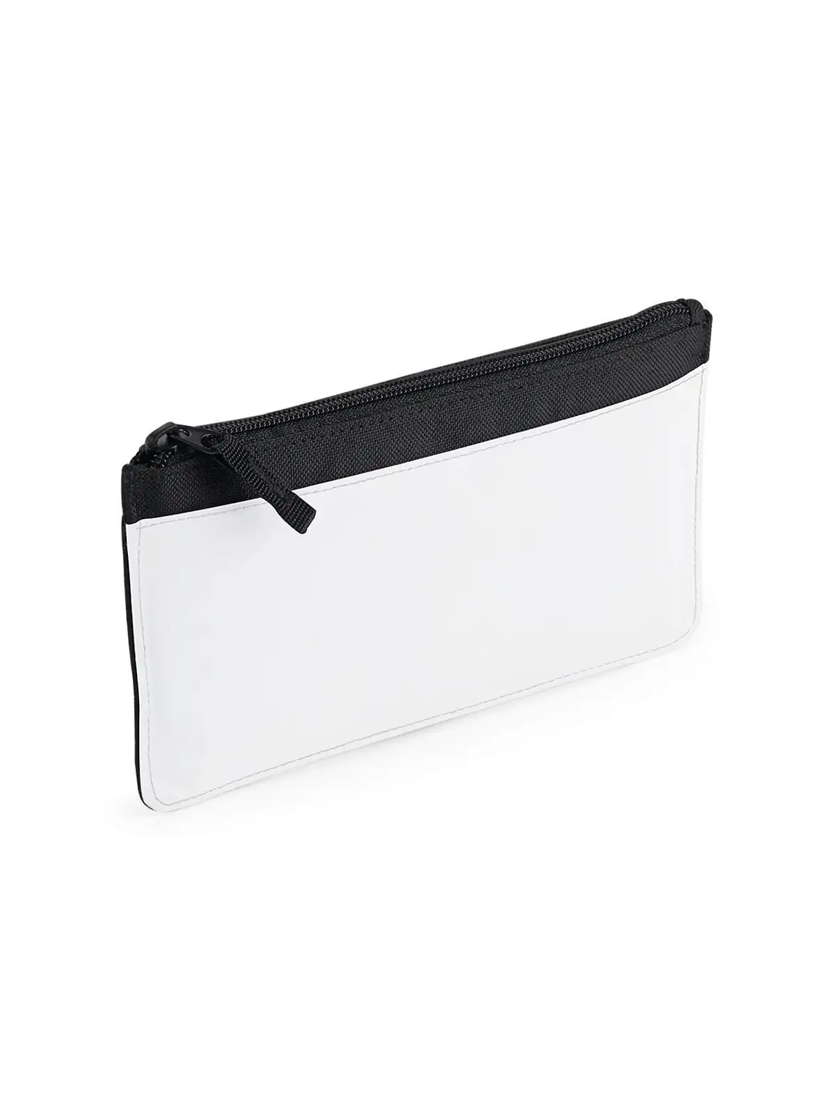 Sublimation Pancil Case