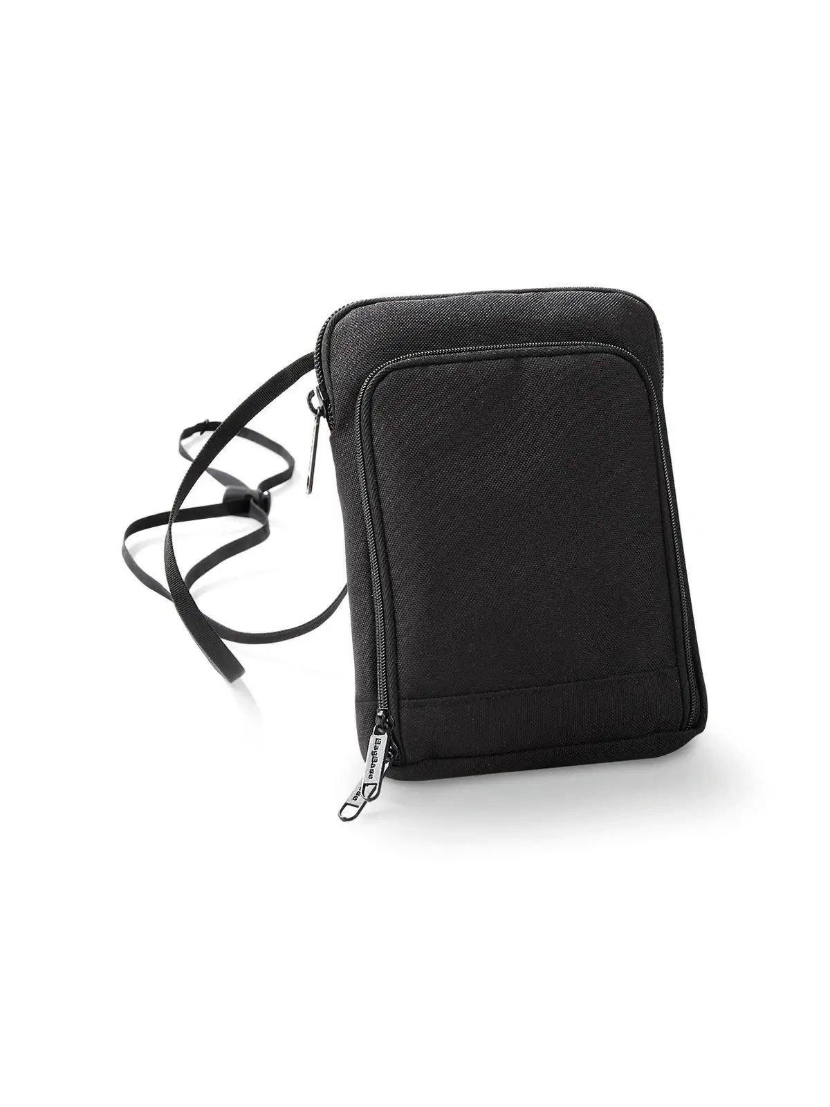 Travel Wallet