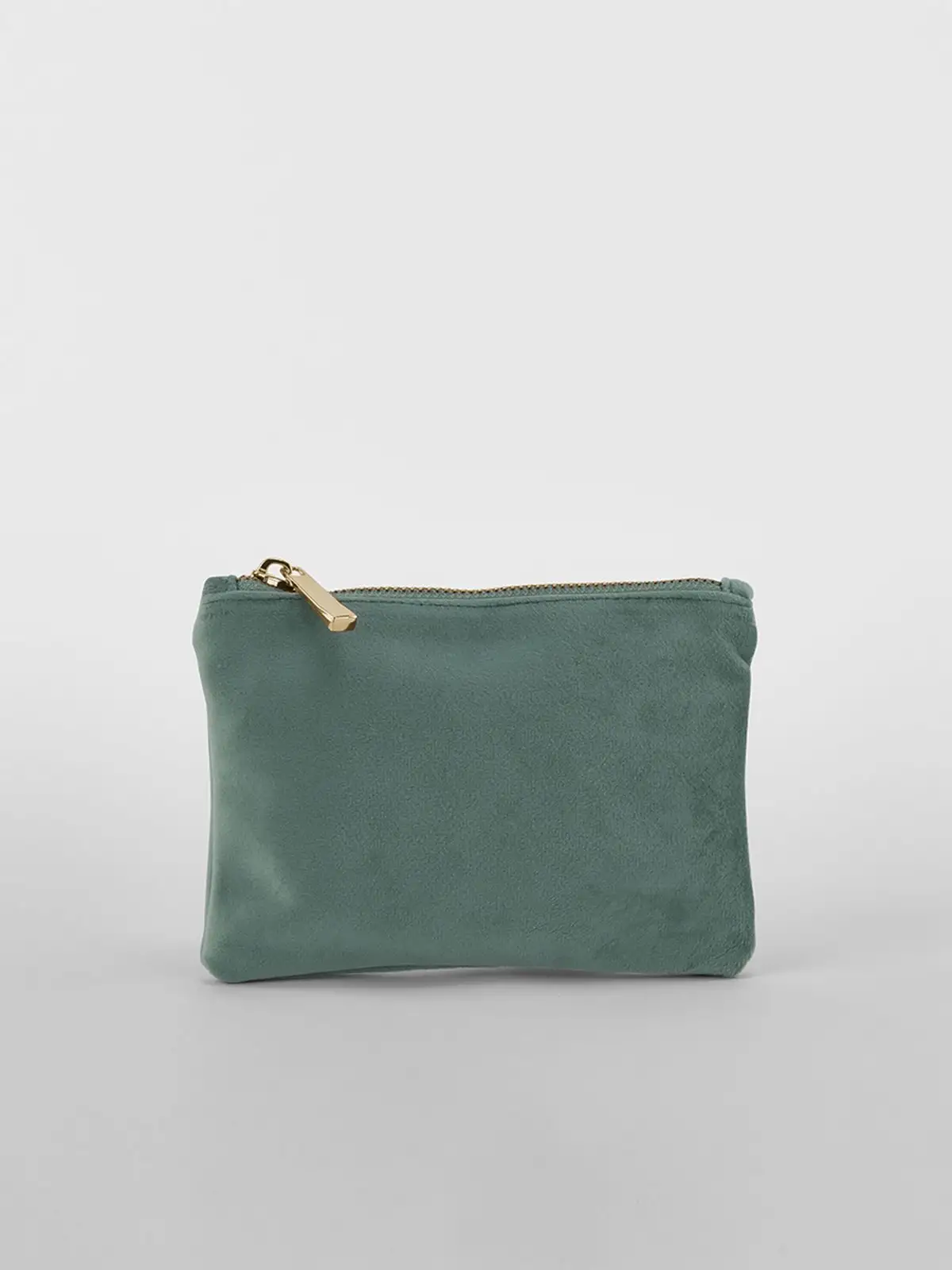 jade
