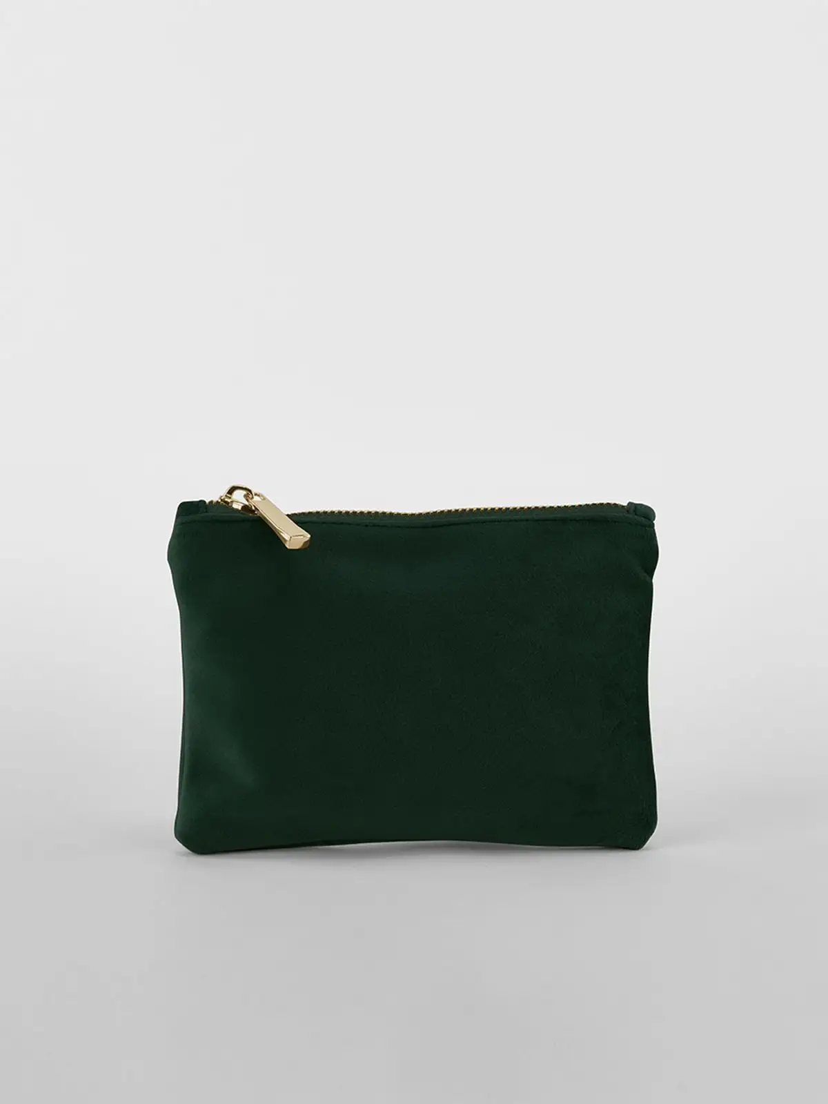 dark emerald