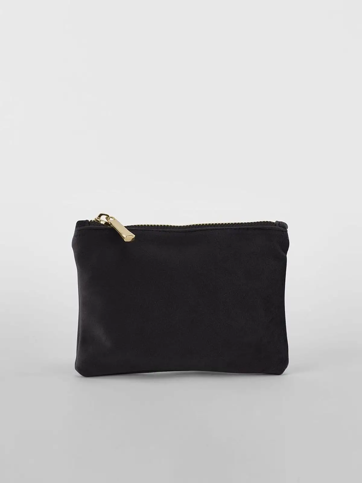 black onyx