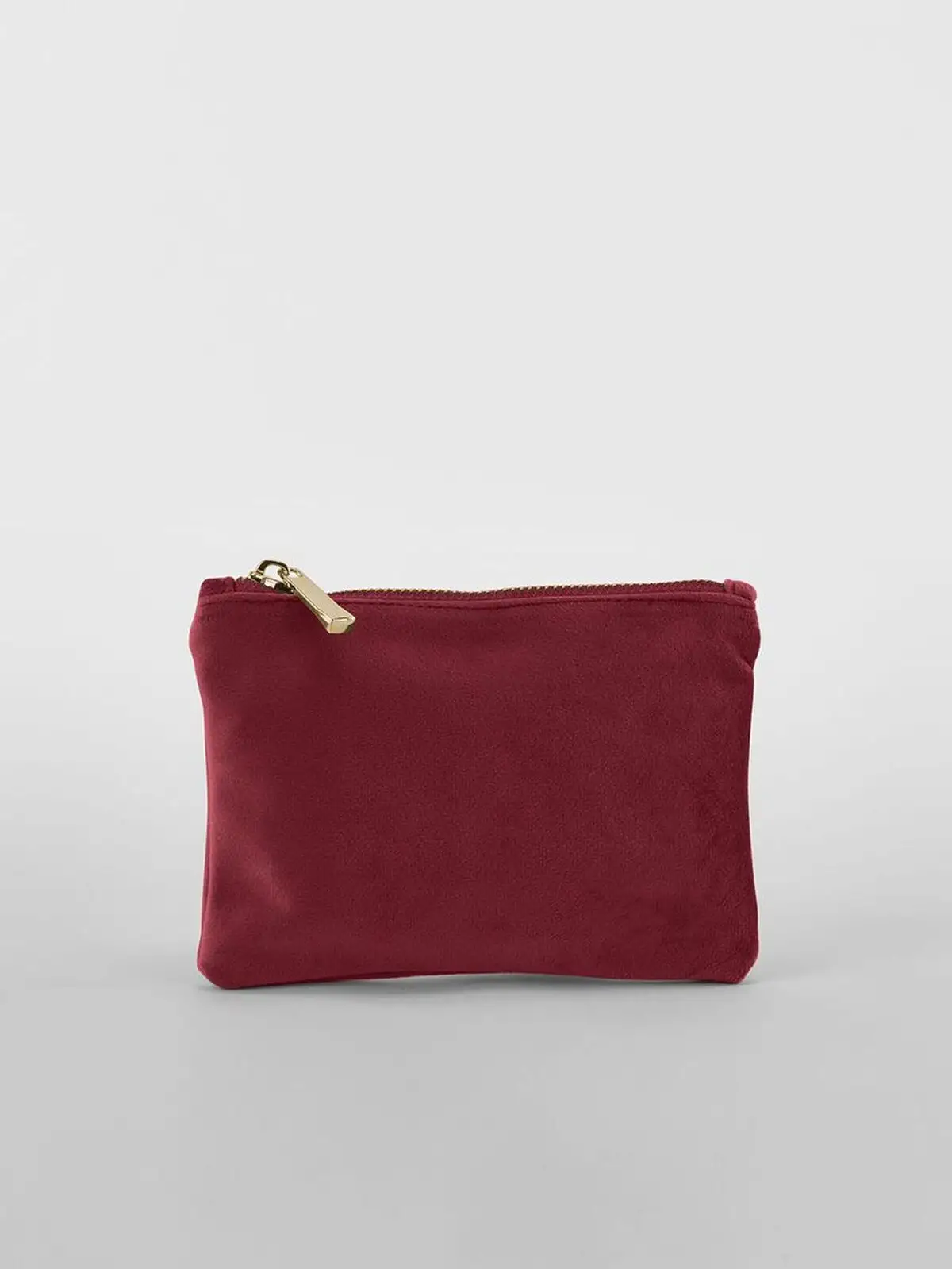 ruby red