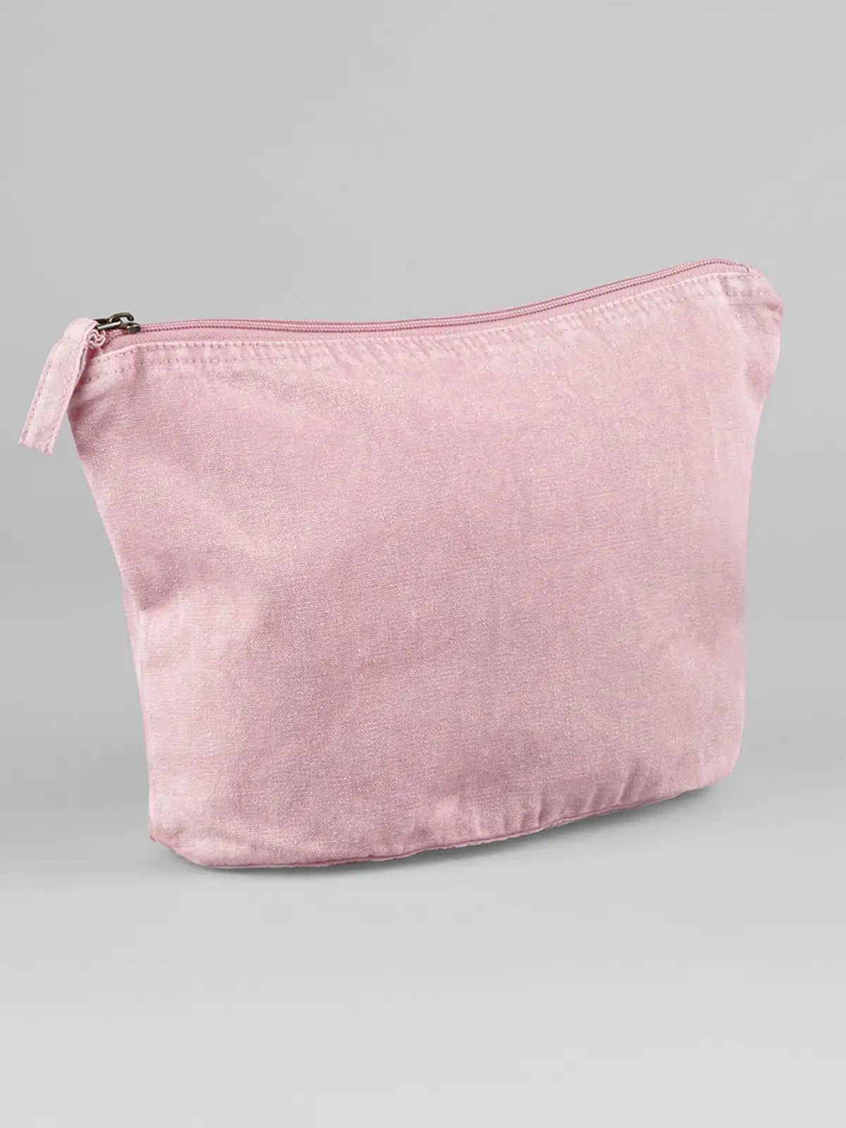 vintage dusky pink