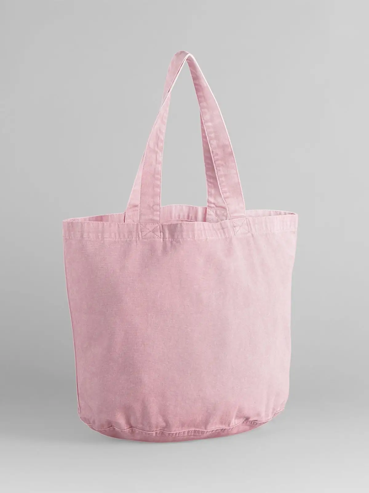 vintage dusky pink