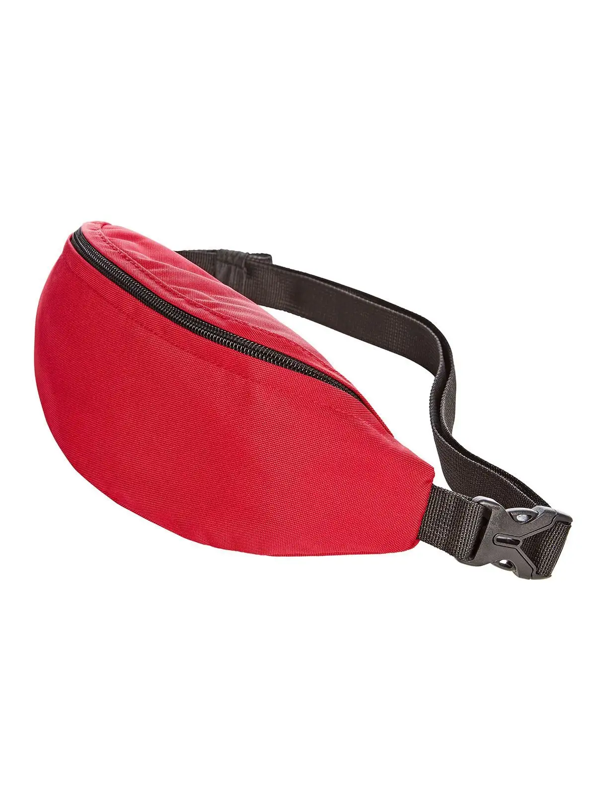 Waist Bag DAILY