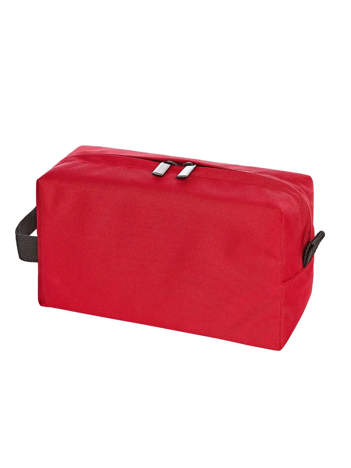 Zip Bag DAILY