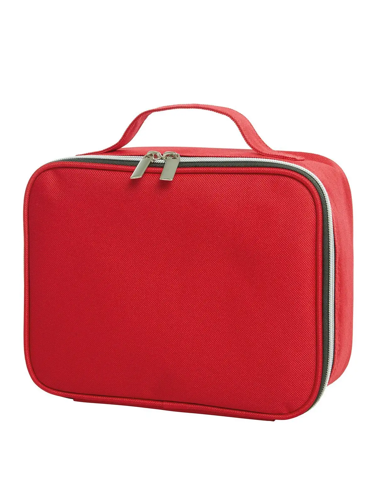 Zipper bag SWITCH