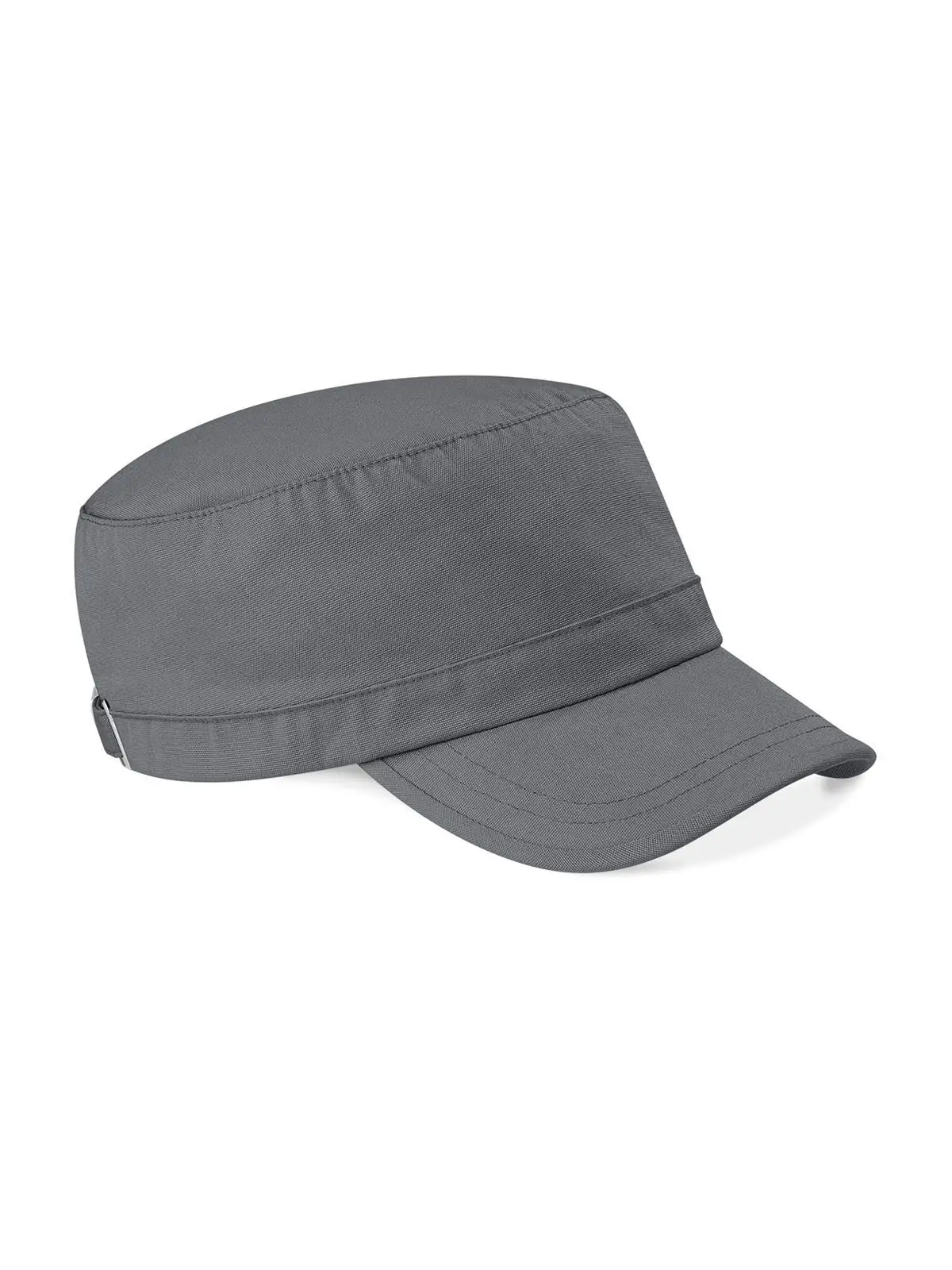 graphite grey