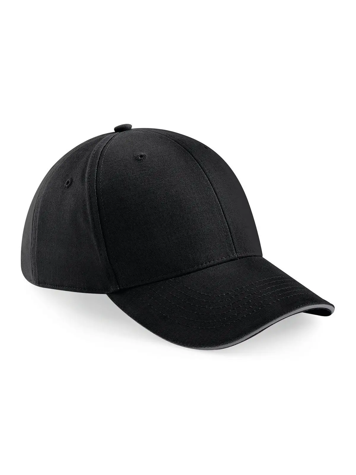 black/graphite grey