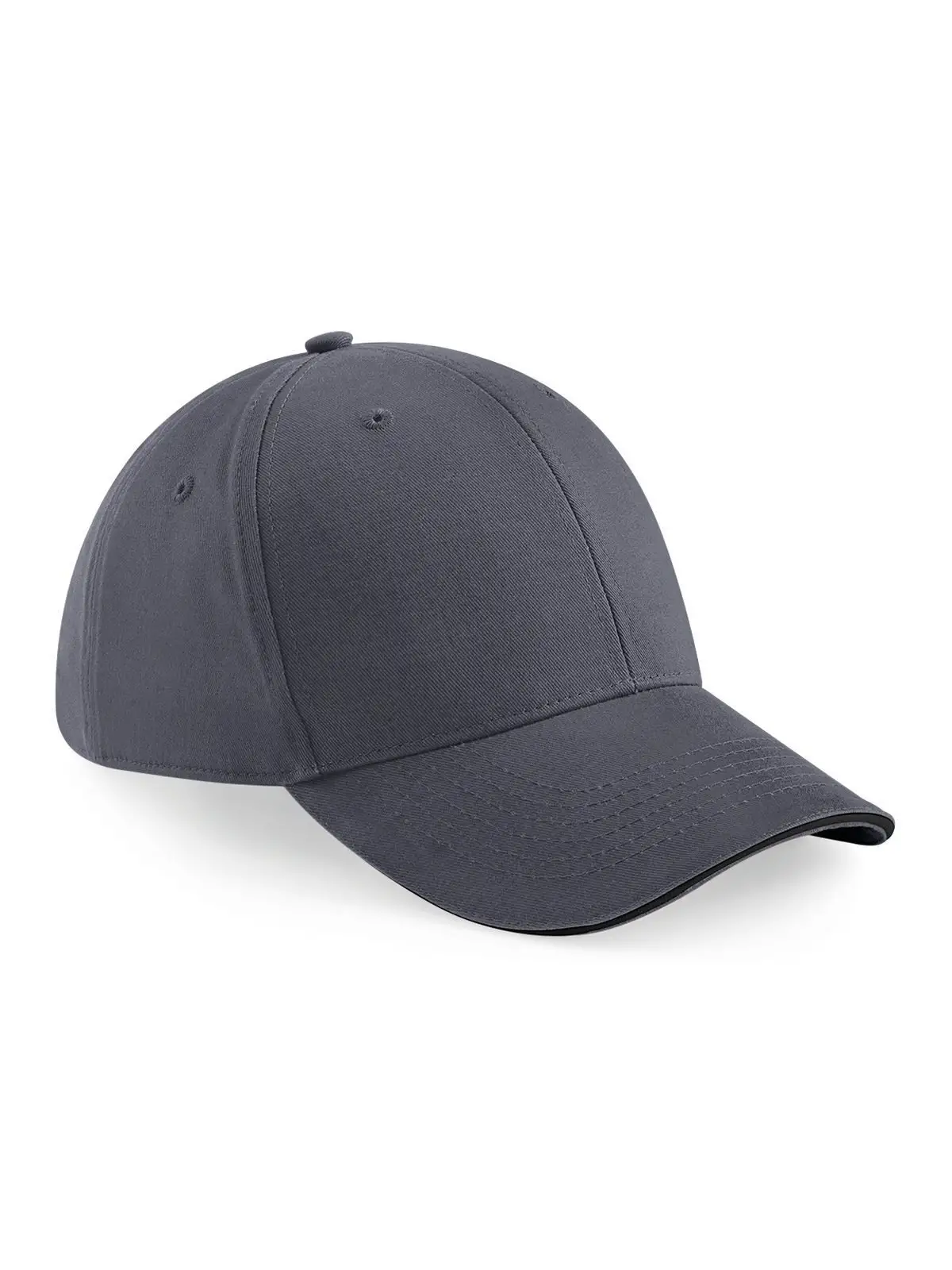 graphite grey/black