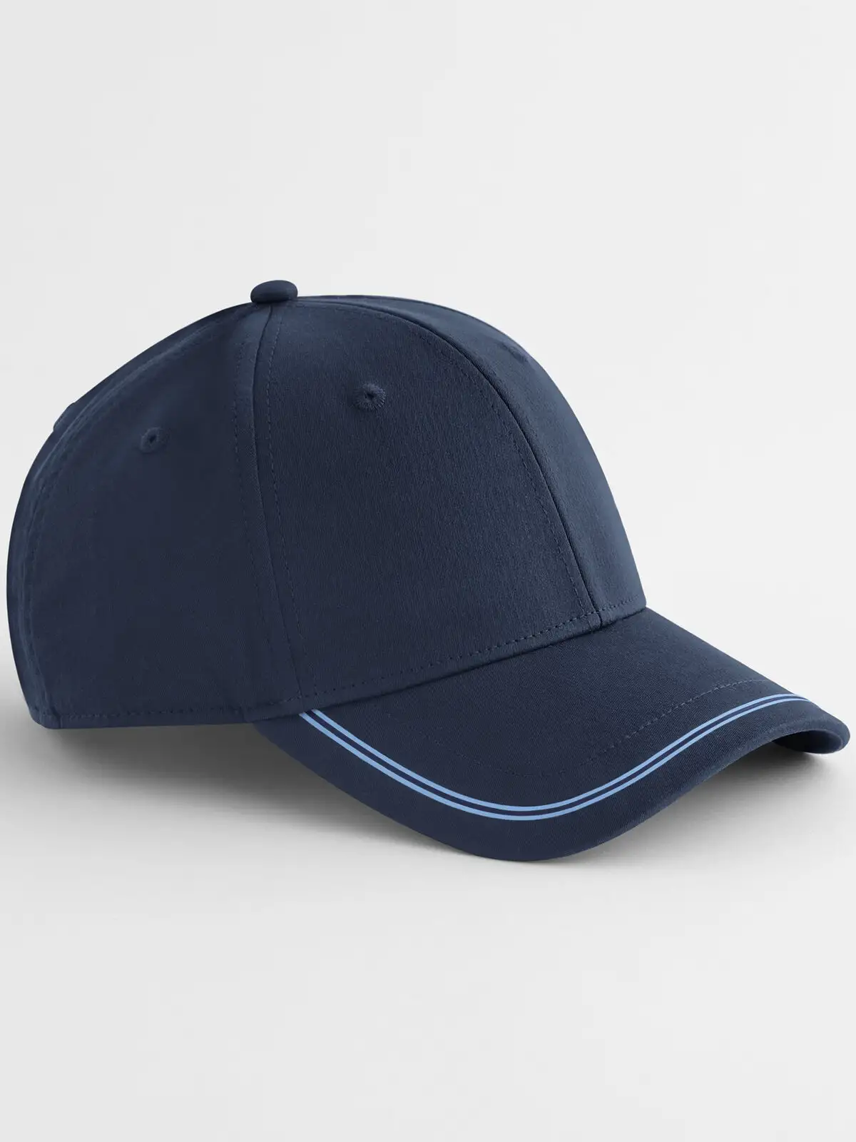 Navy/sky