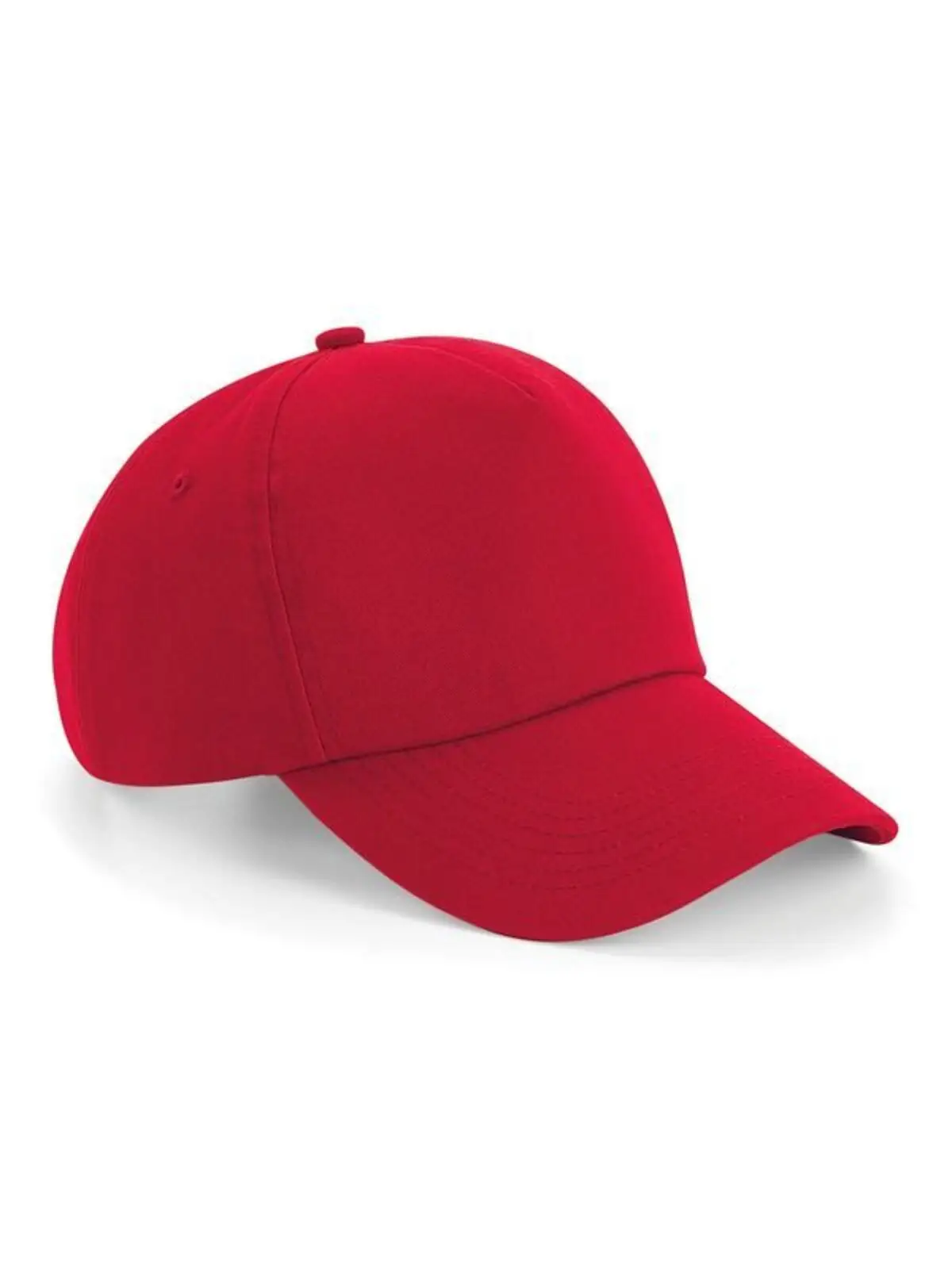classic Red