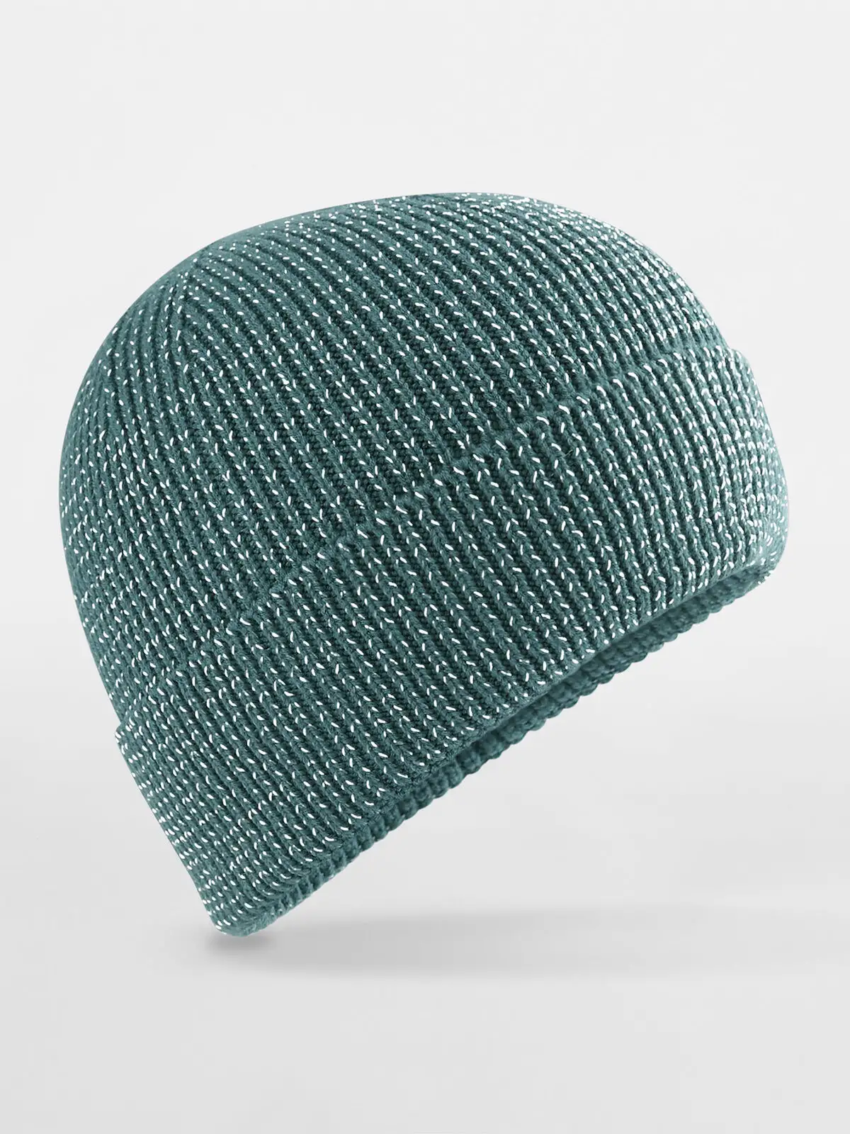 marine green