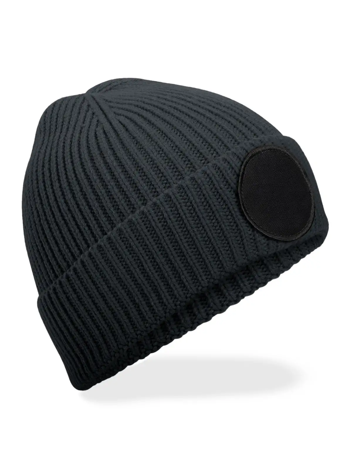 graphite grey/black