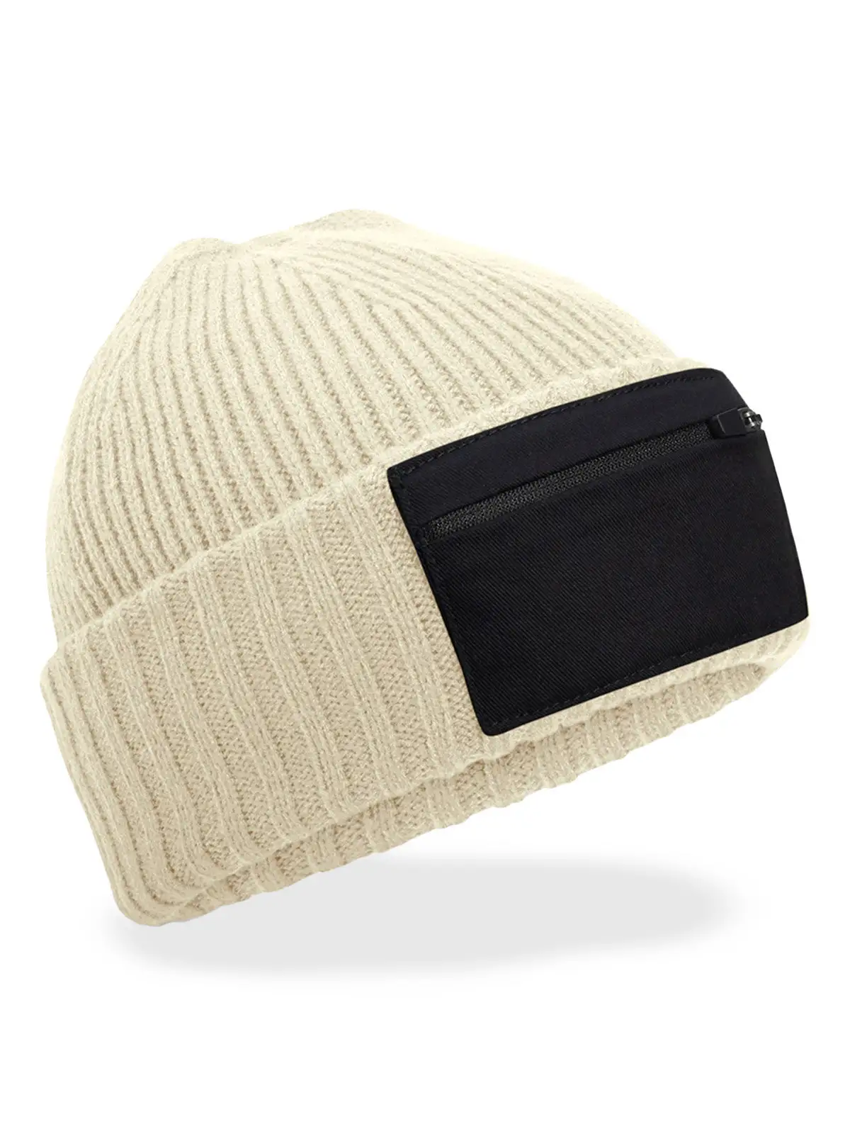 sand/black