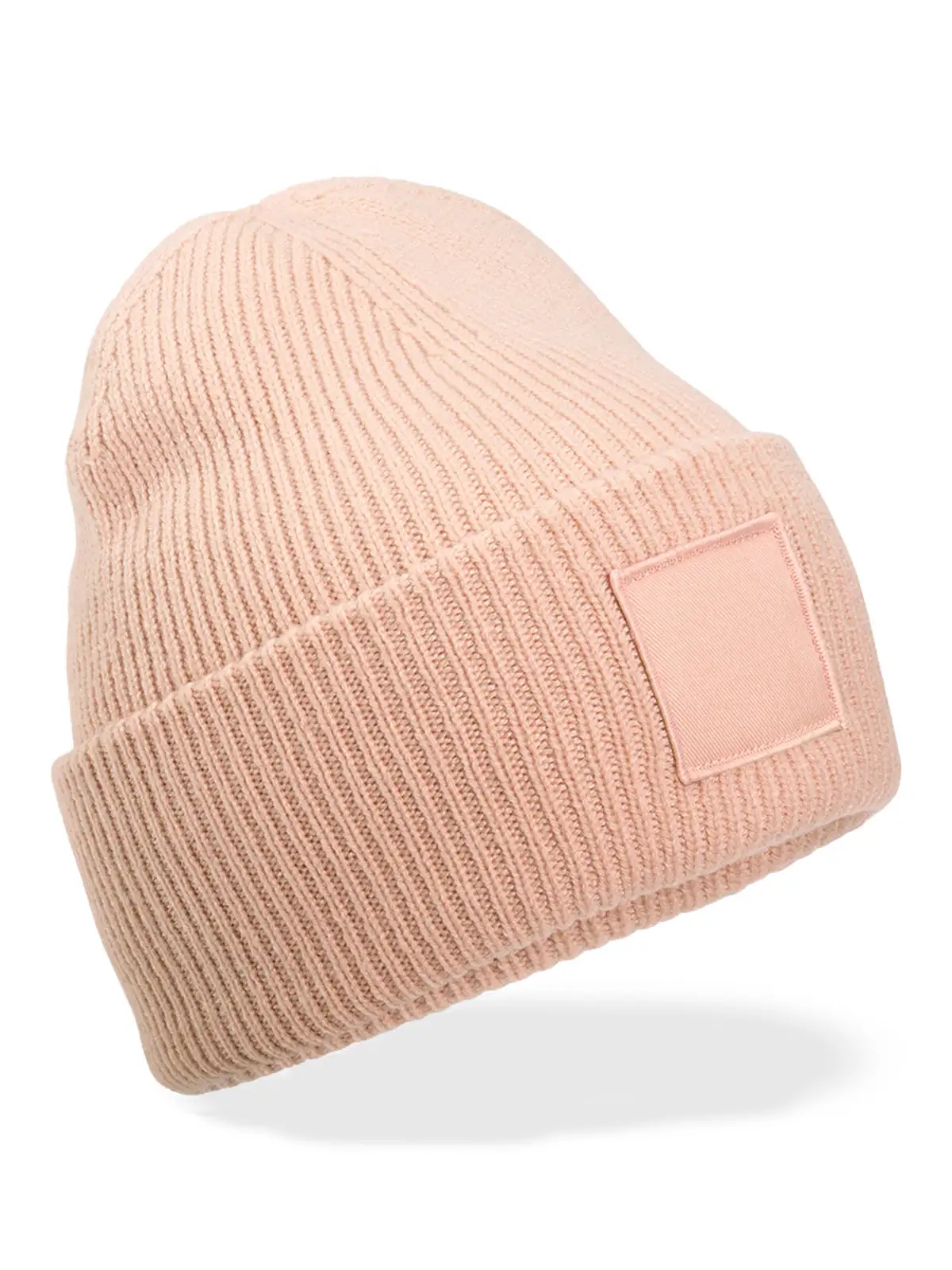 peach