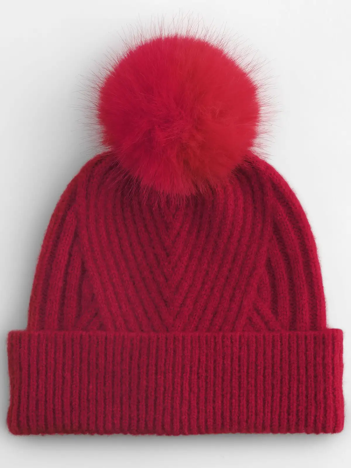 classic Red