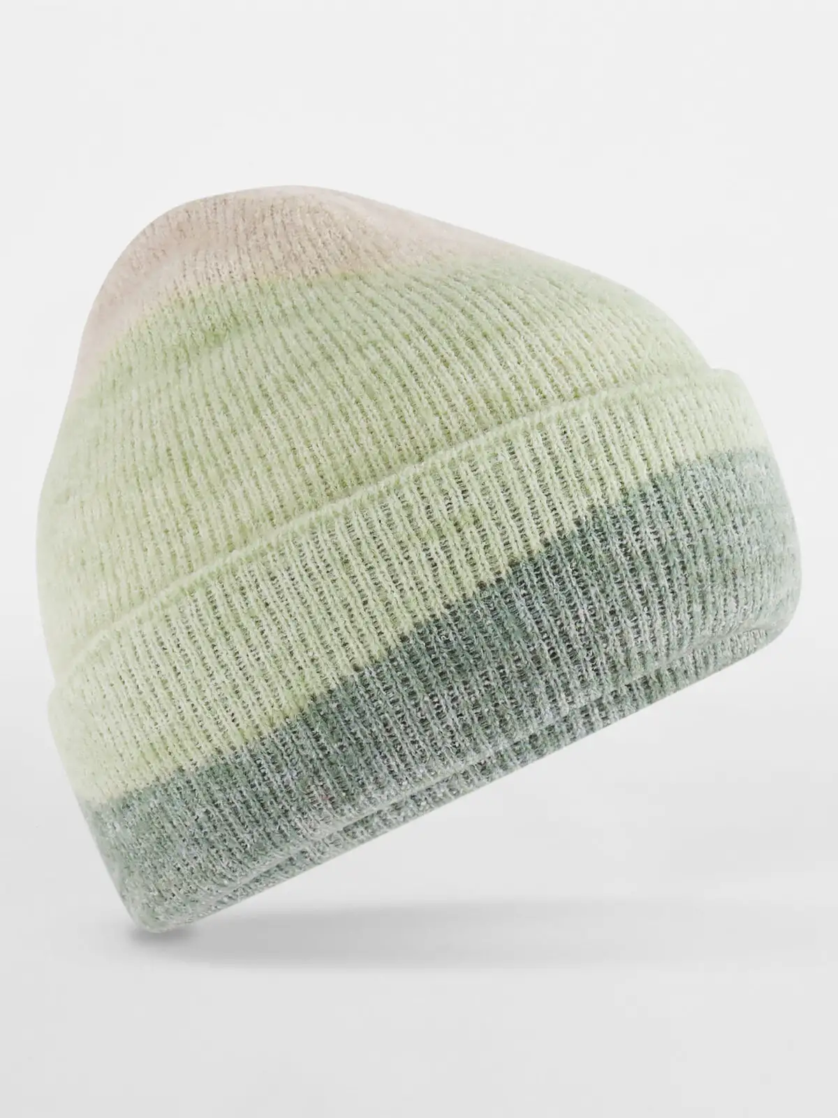 almond/pistachio/dusty green