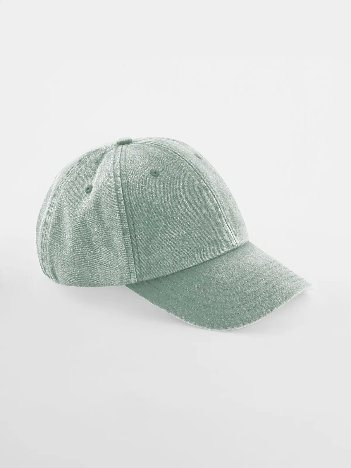 vintage sage green