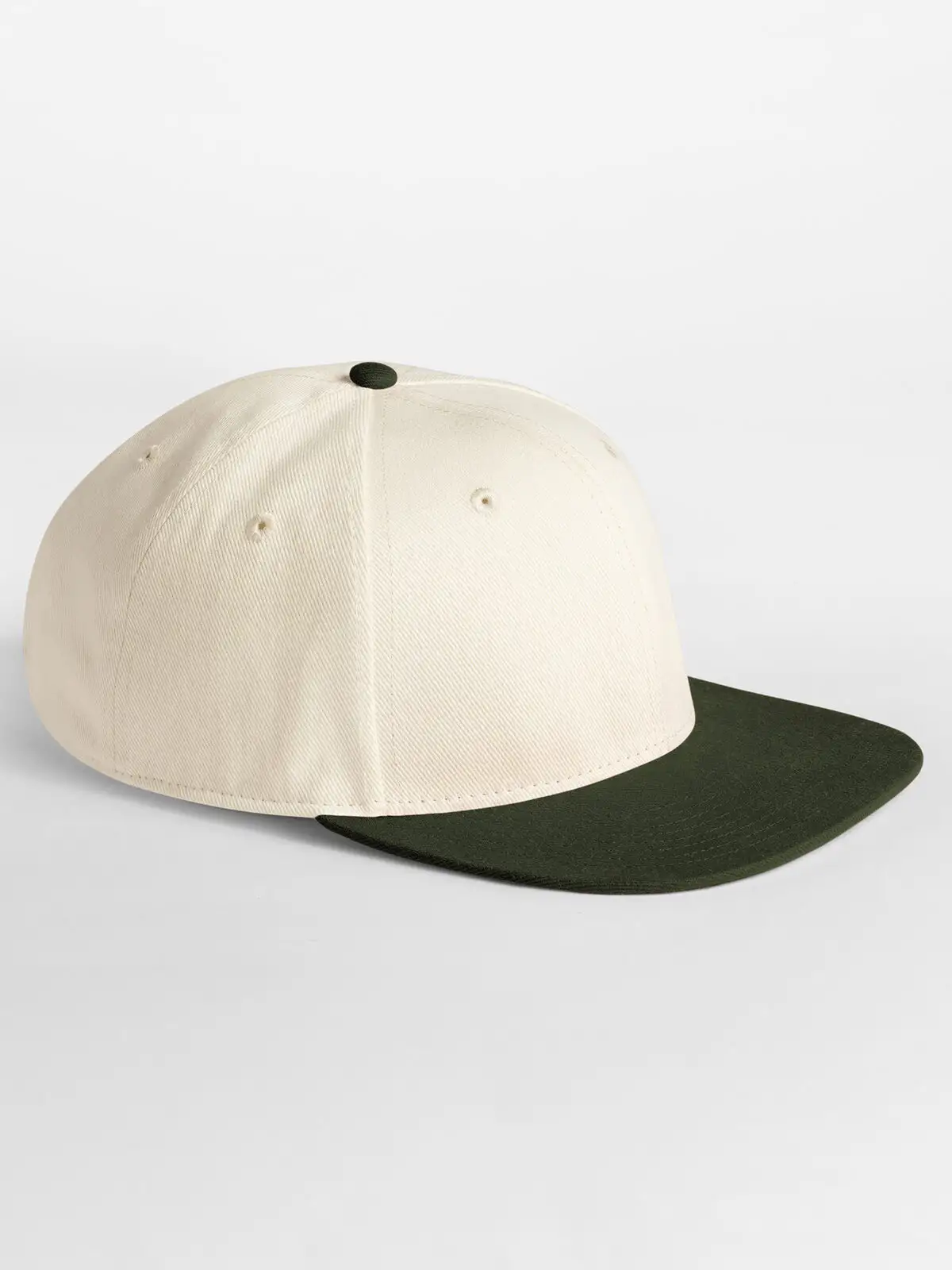 natural/dark olive