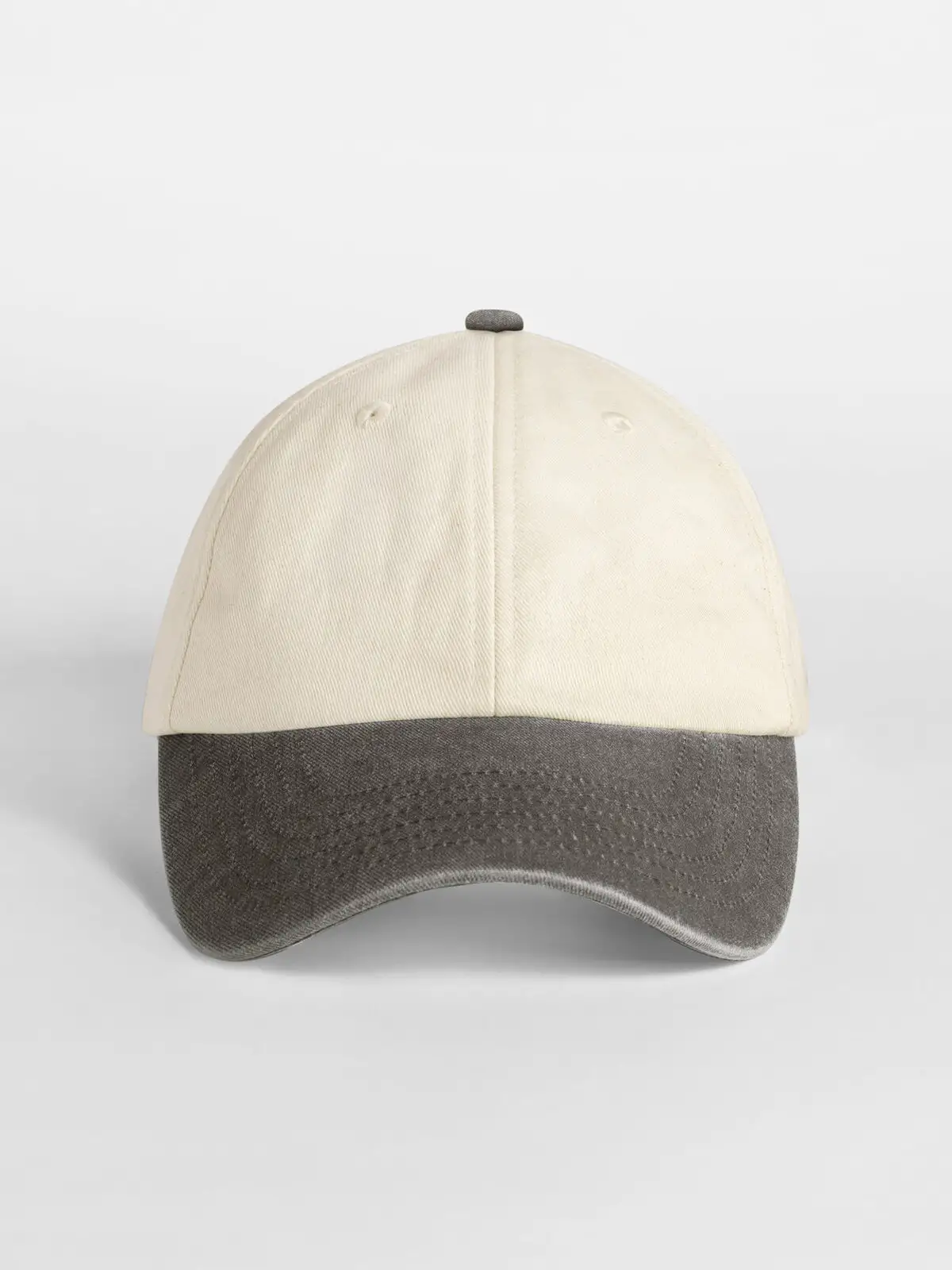 natural/vintage brown