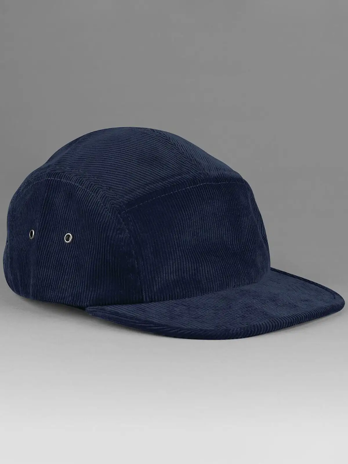 oxford navy