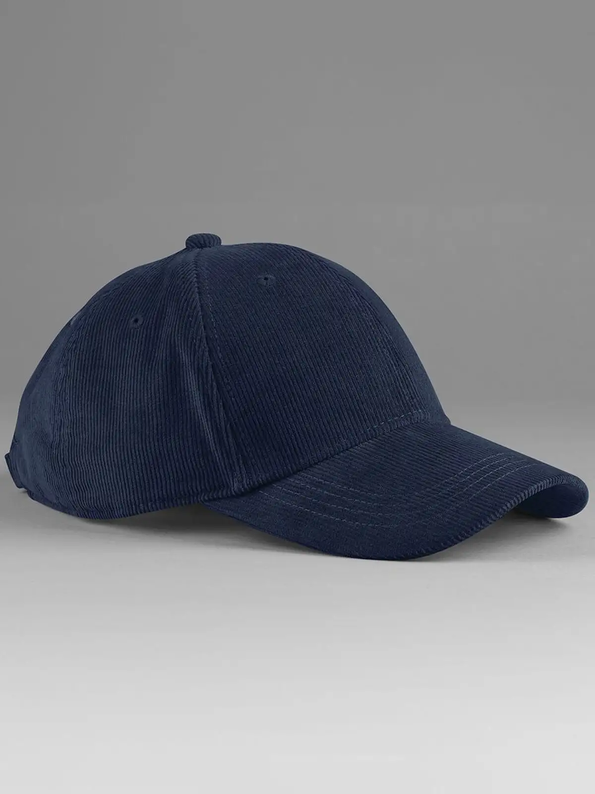 oxford navy