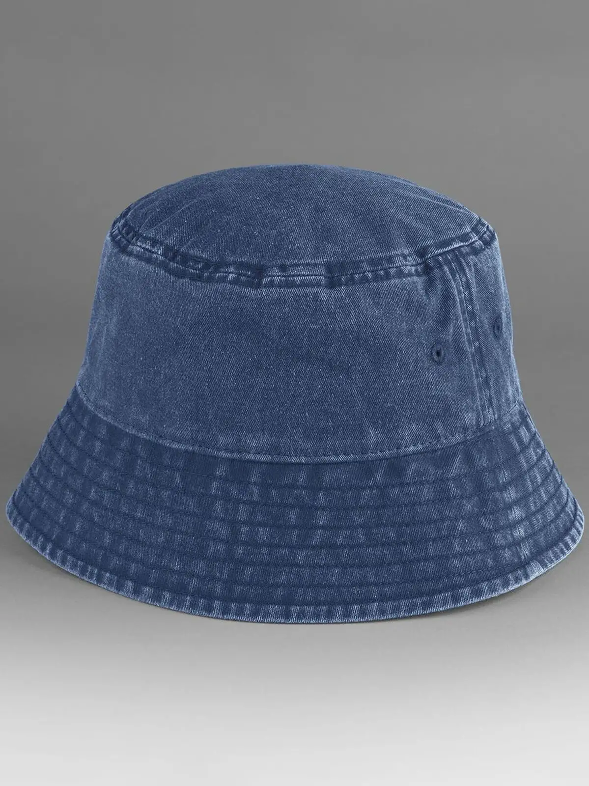 vintage denim